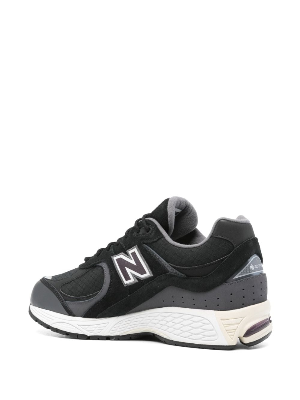 2002RX sneakers - 3