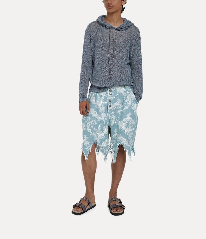 Vivienne Westwood ALEX HOODIE outlook