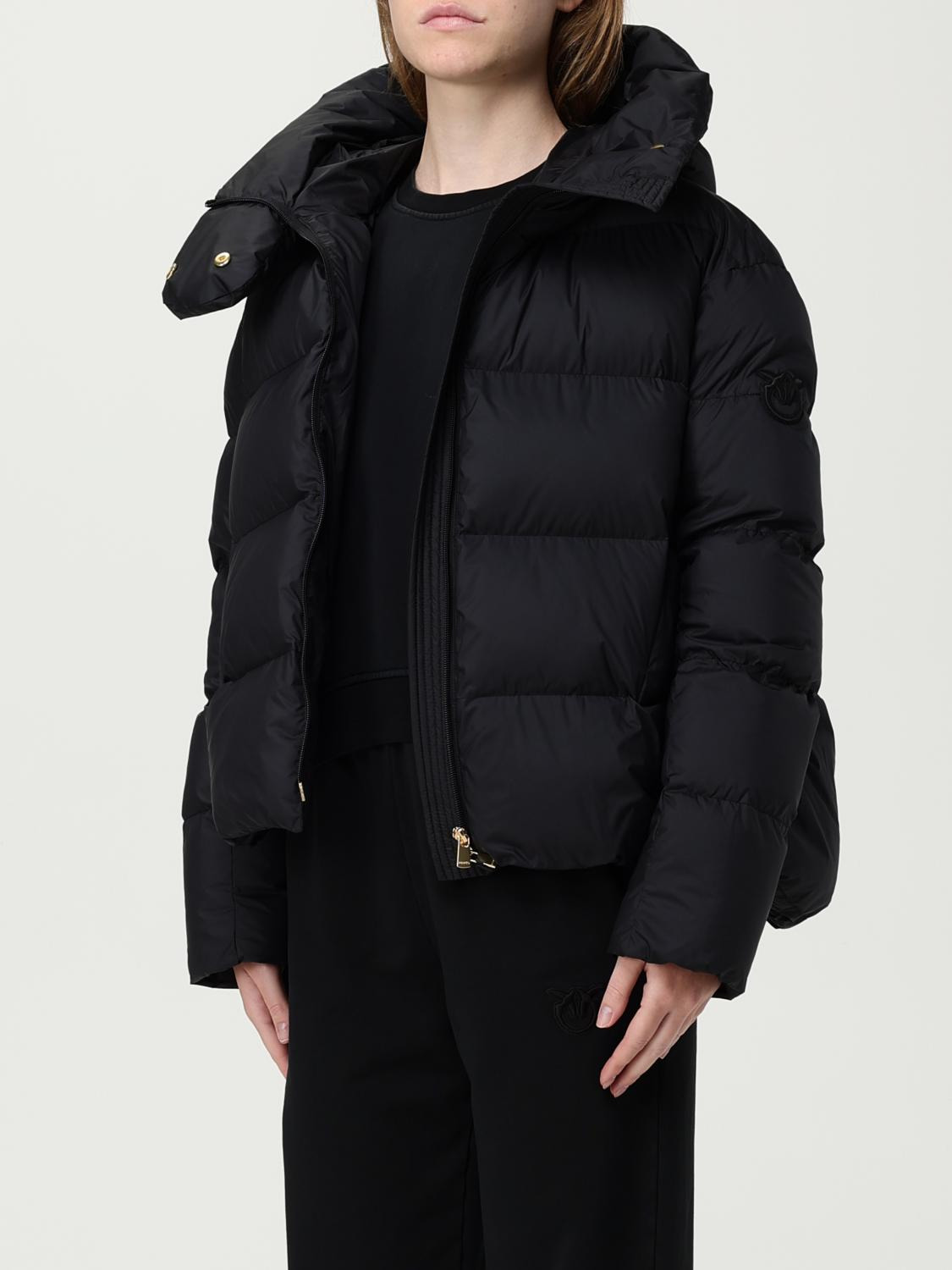 Jacket woman Pinko - 3