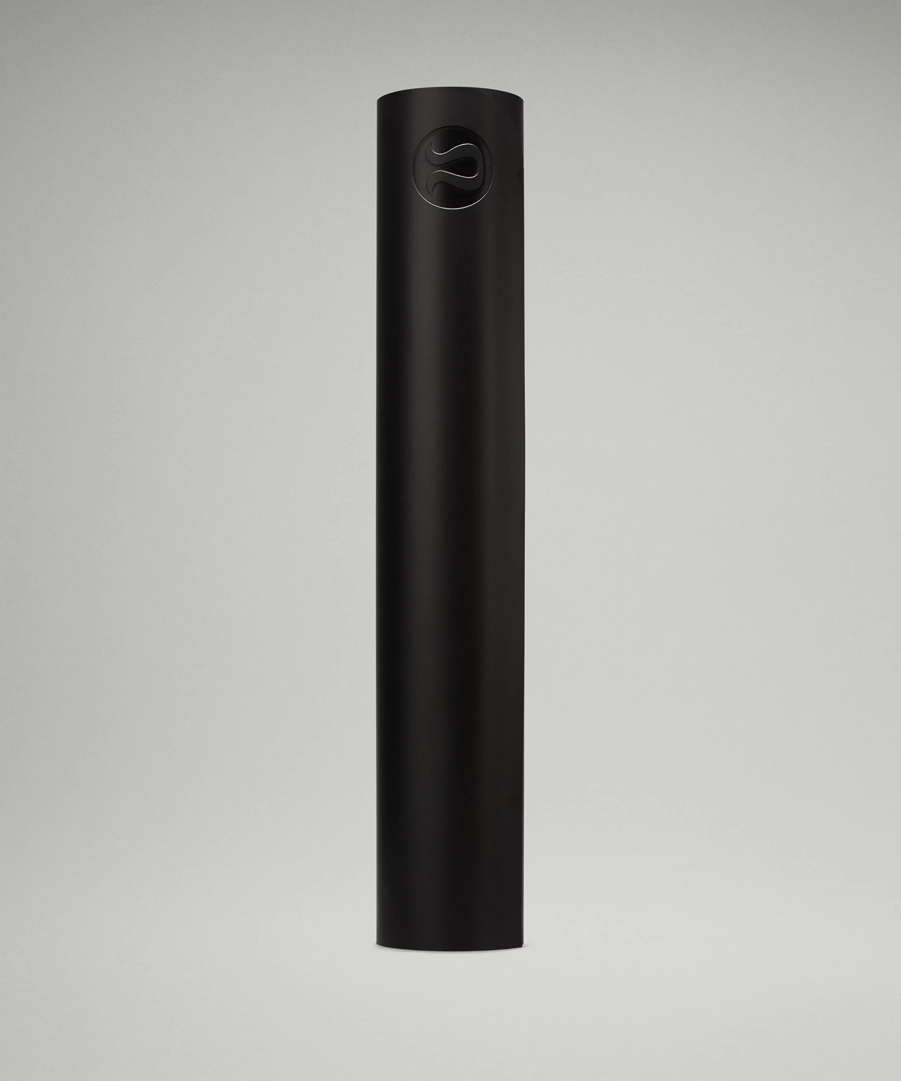 The Mat 5mm Made With FSC™ Certified Rubber *Logo - 3