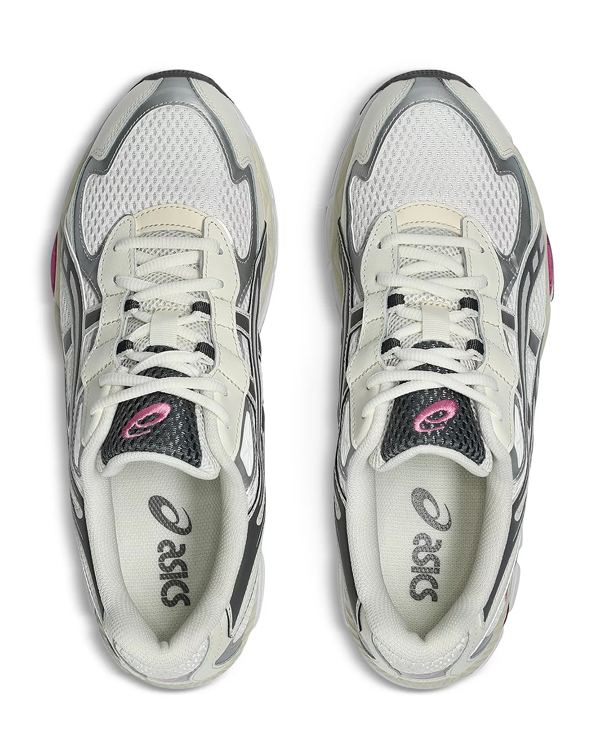 Women's Gel NYC 2055 Running Sneakers - 3