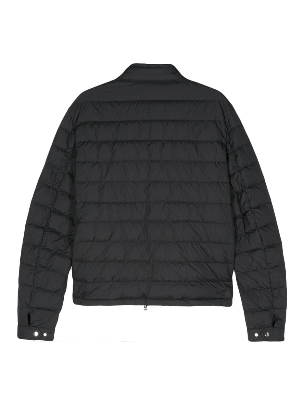 Maurienne padded jacket - 2