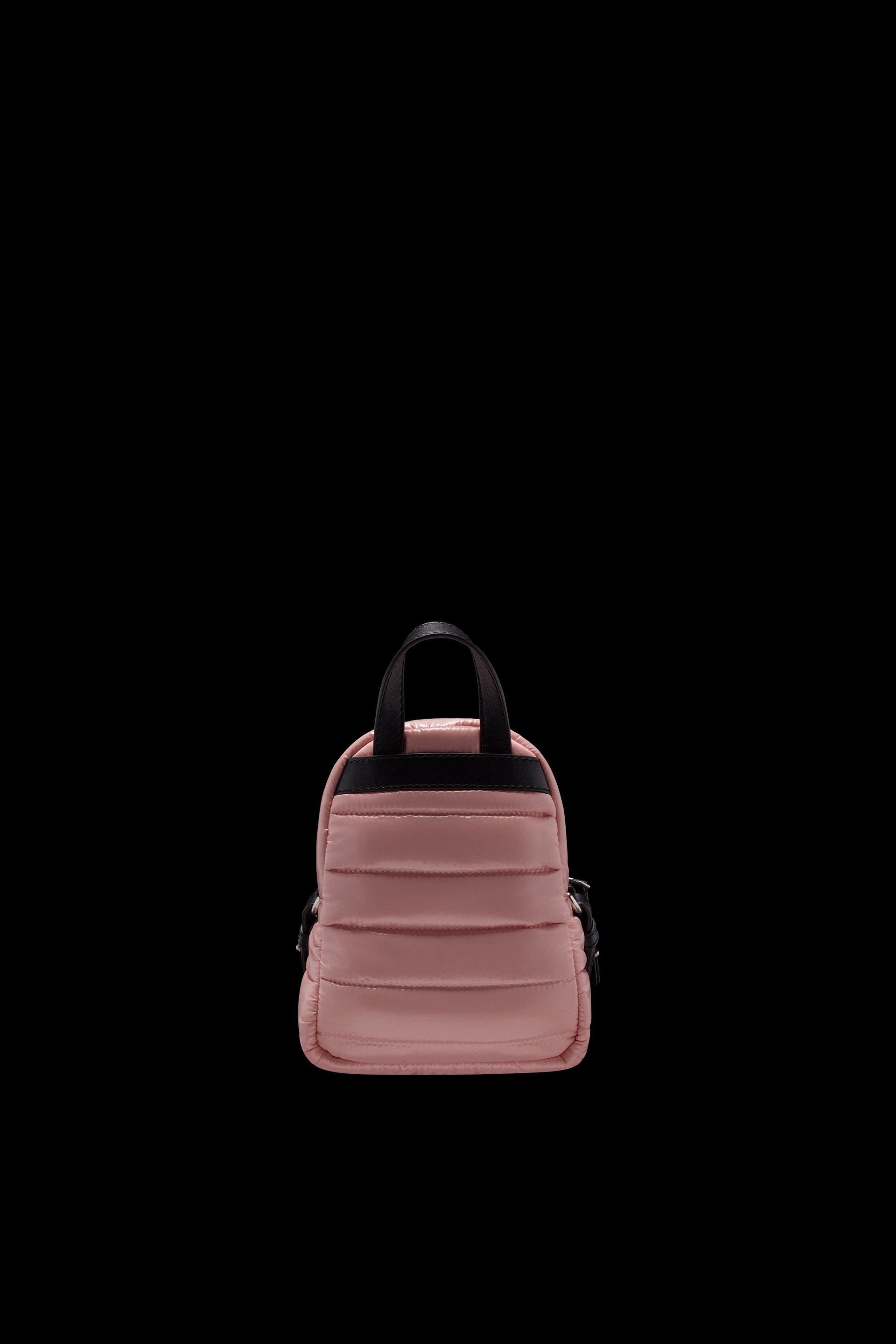 Kilia Cross Body Bag - 4