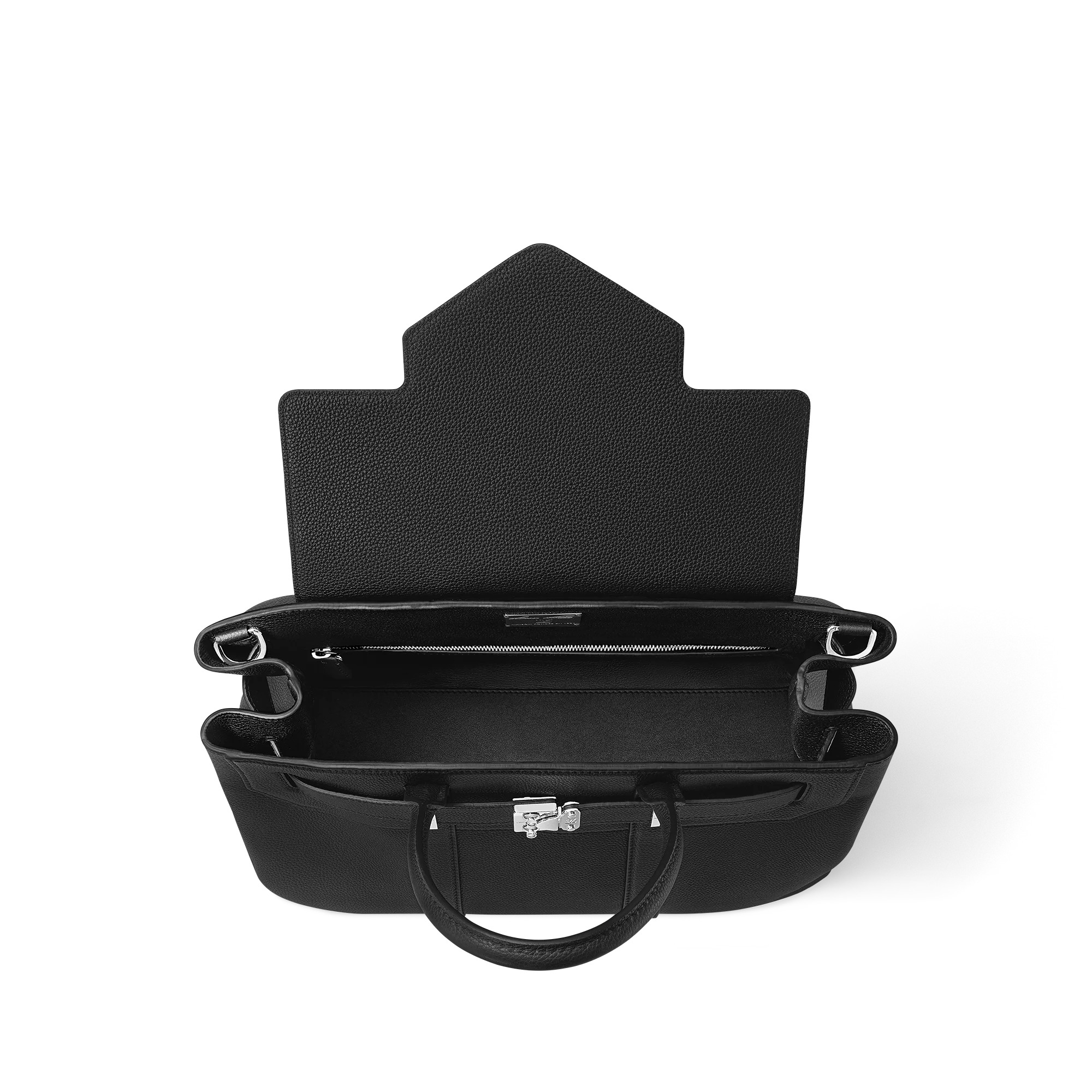 Georges Tote MM - 3