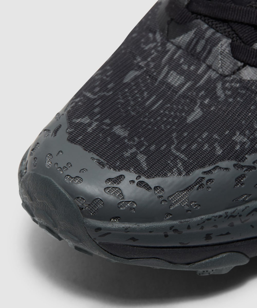 Speedgoat 6 gtx sneaker - 5