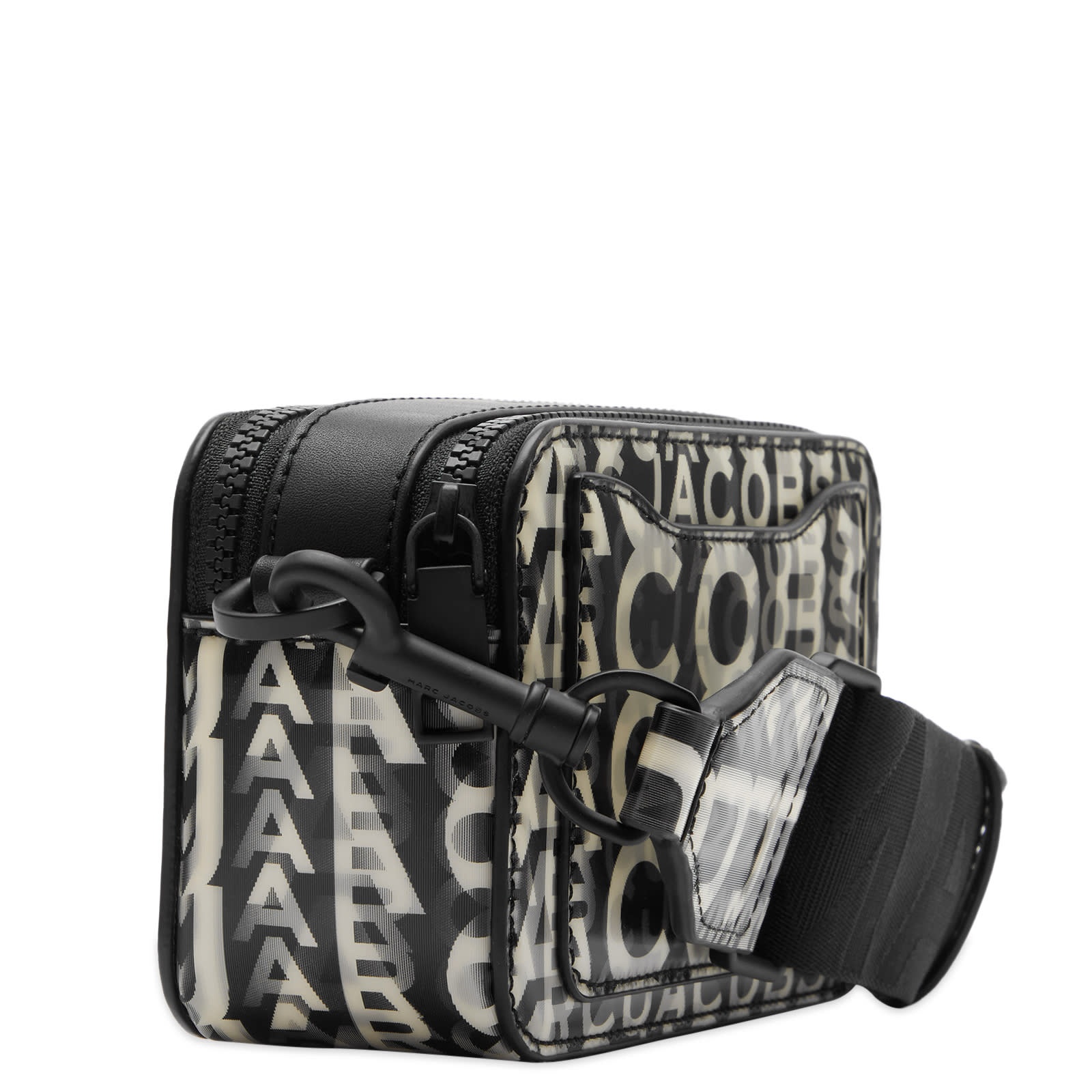 Marc Jacobs The Snapshot - 3