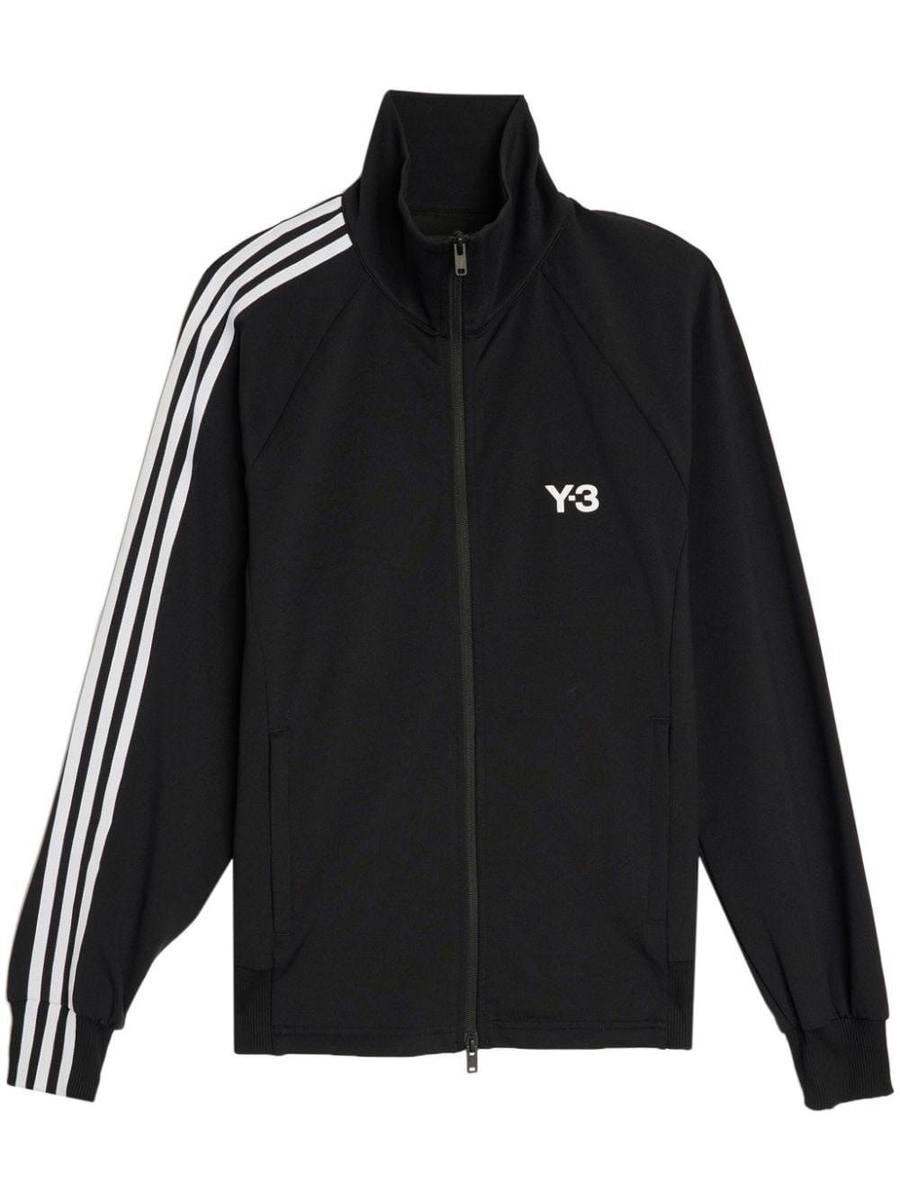 3-Stripes sport jacket - 1