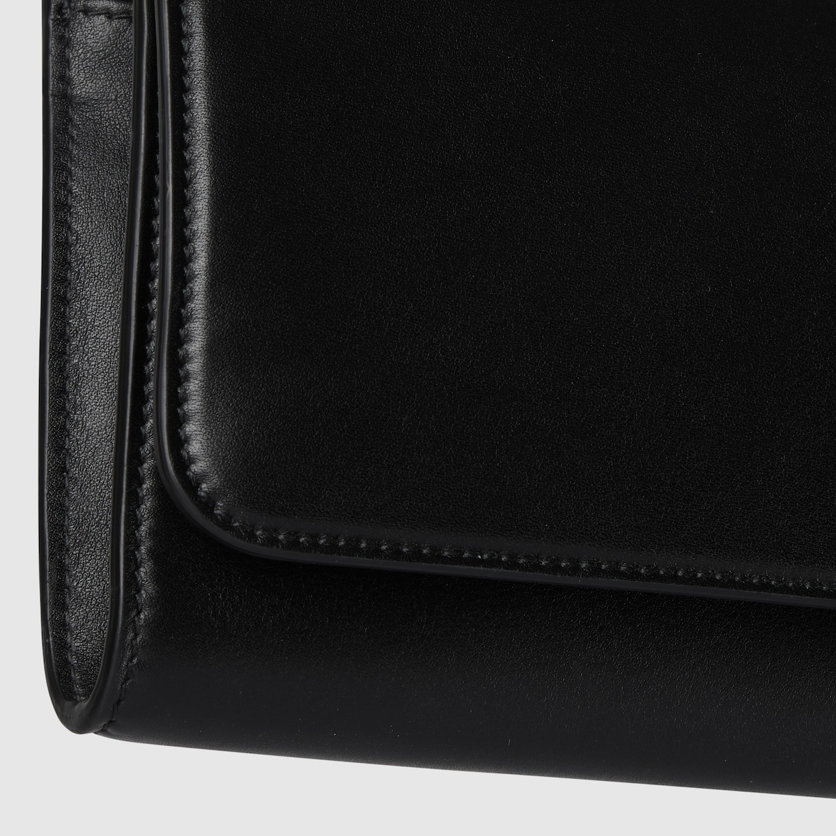 Gucci 73 clutch - 9