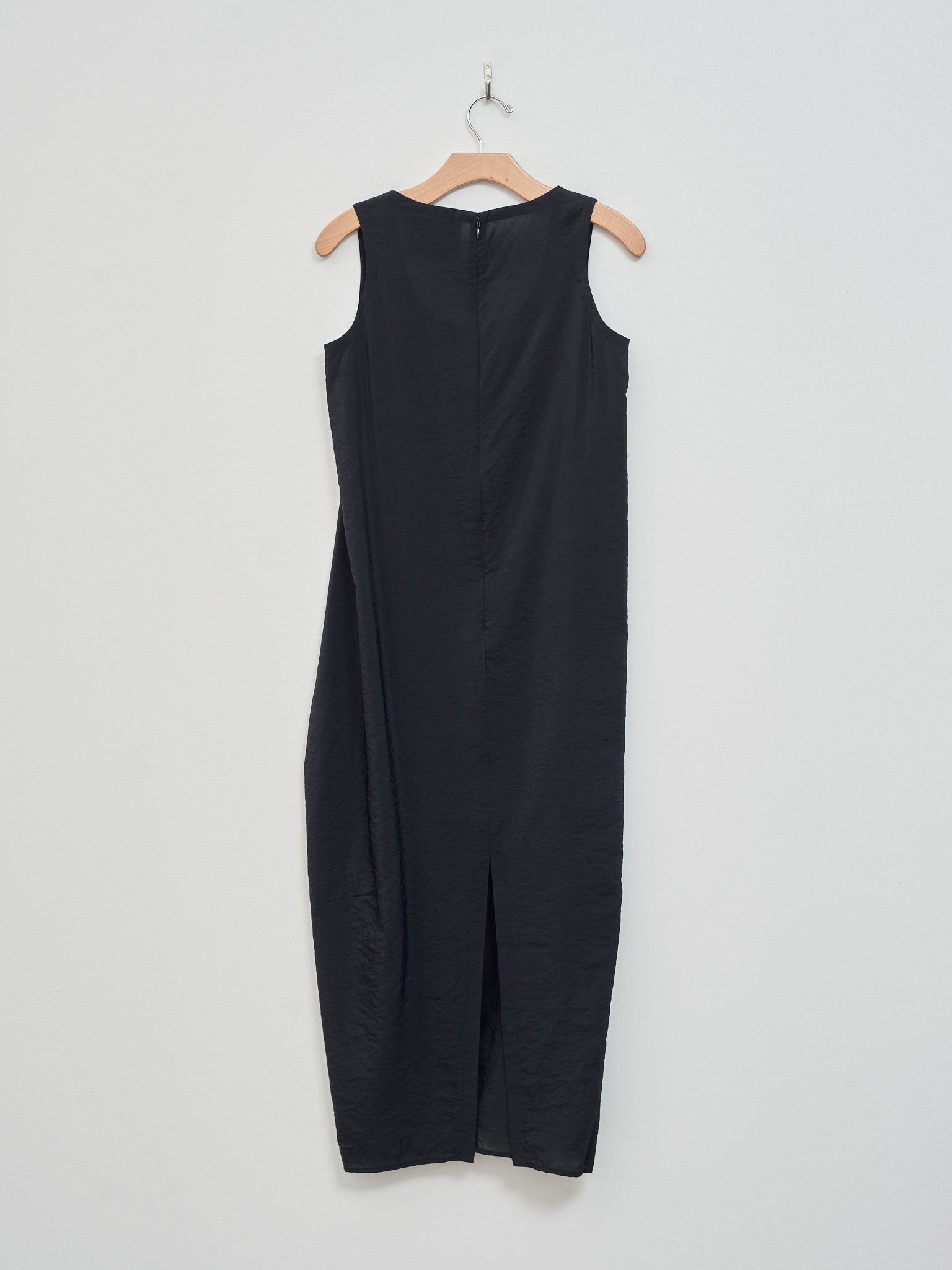 Ojos Dress - 7