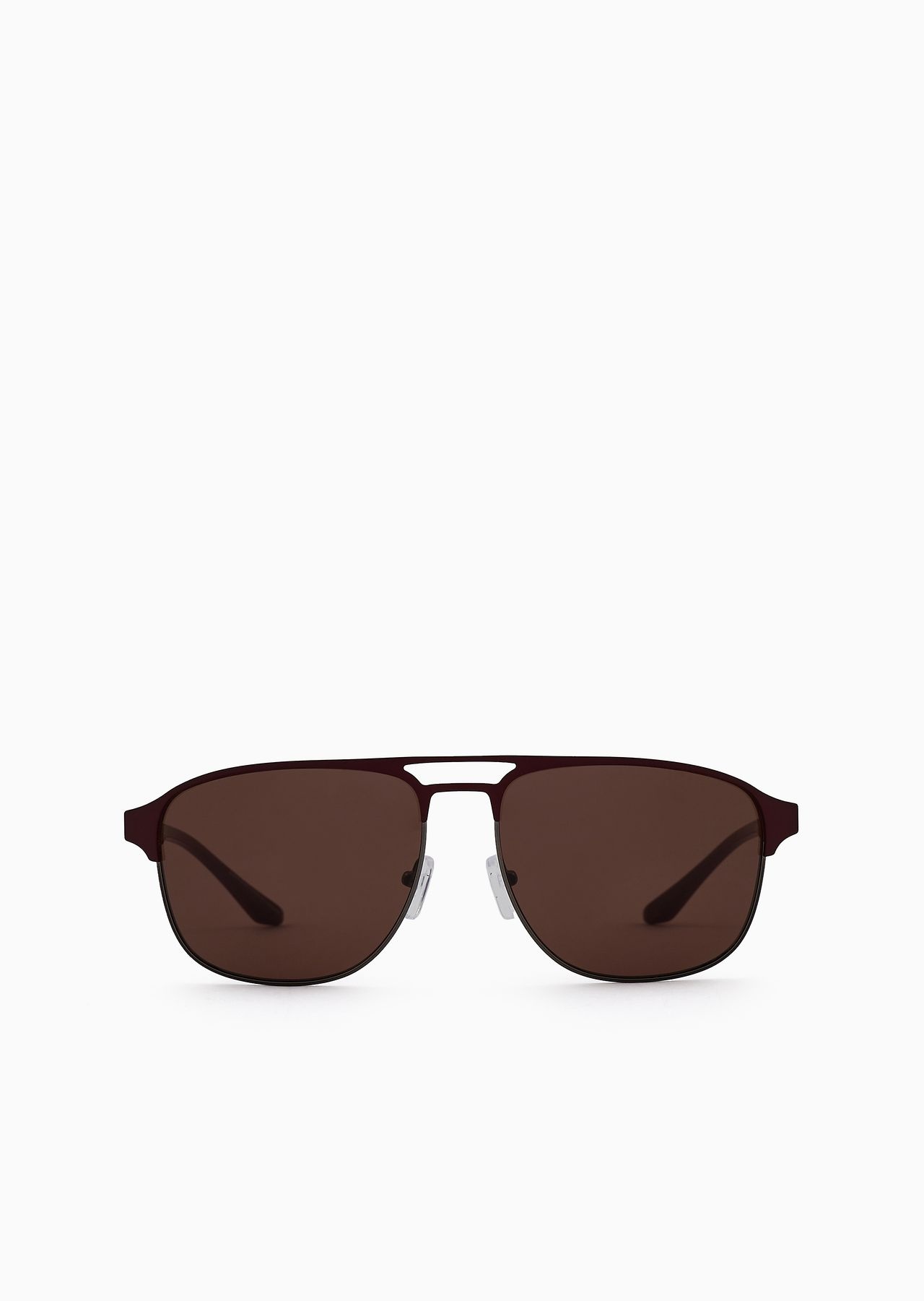 Men’s aviator sunglasses - 1