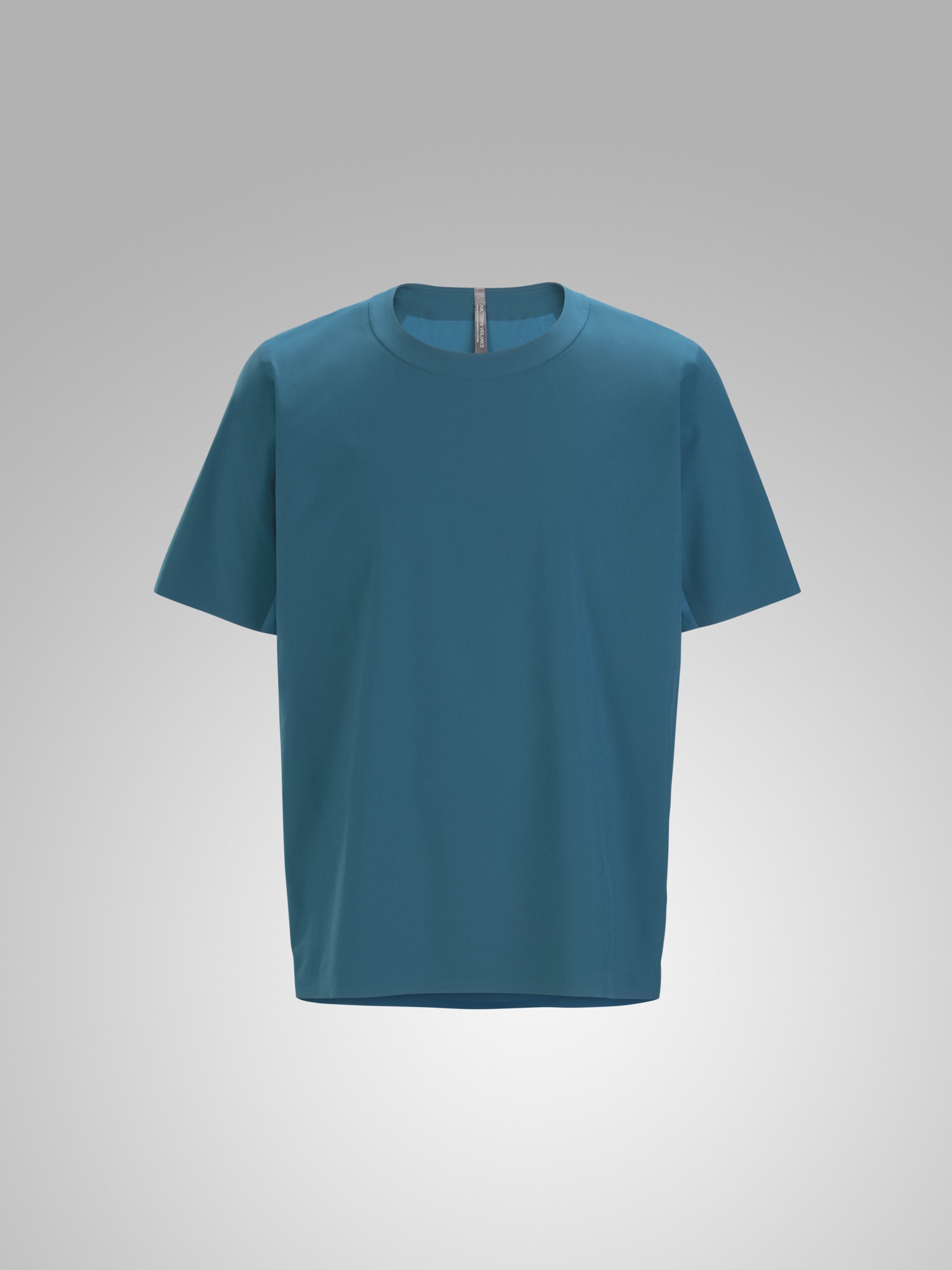 Dromos Tech T-Shirt - 8