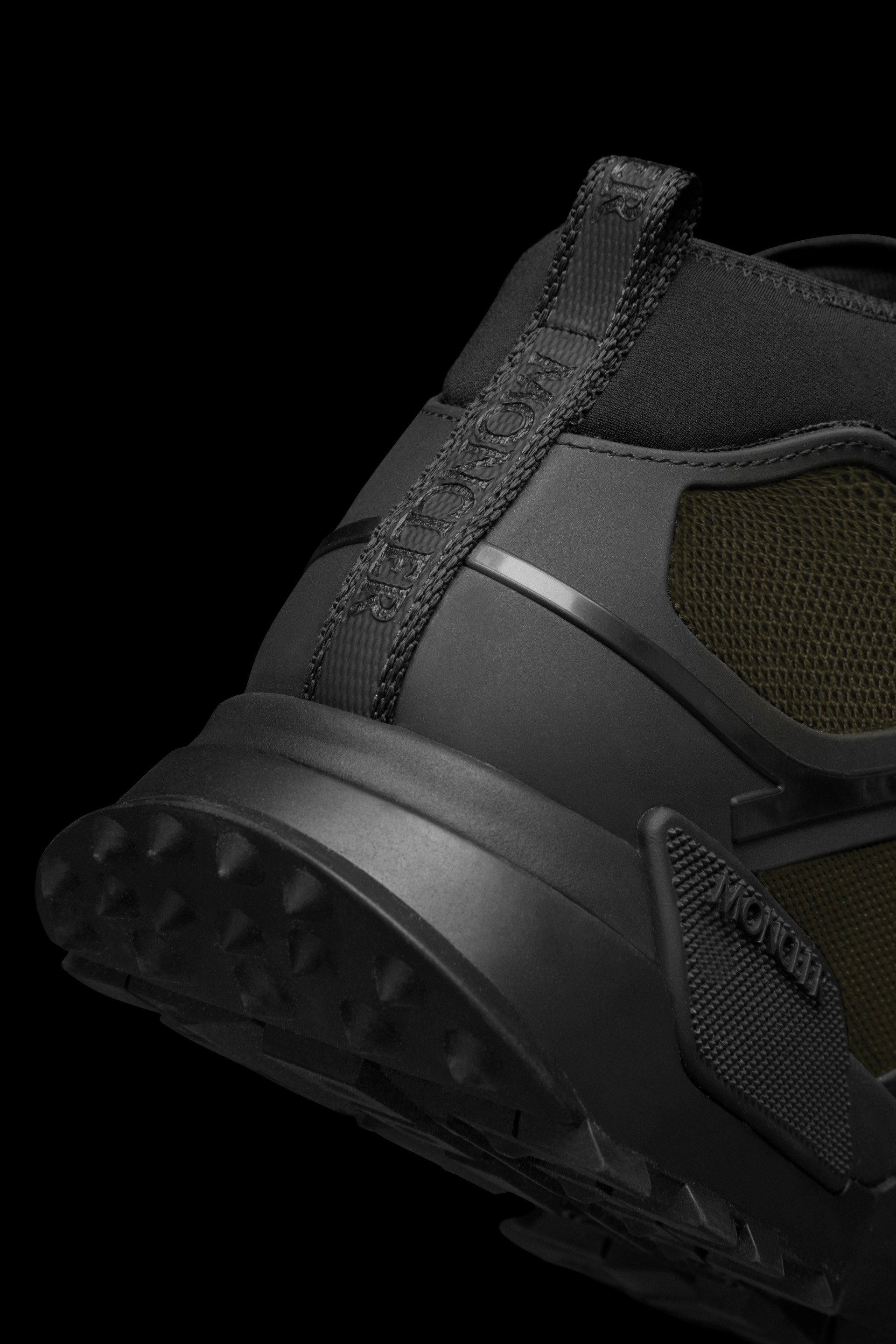 Landscore Sneakers - 5