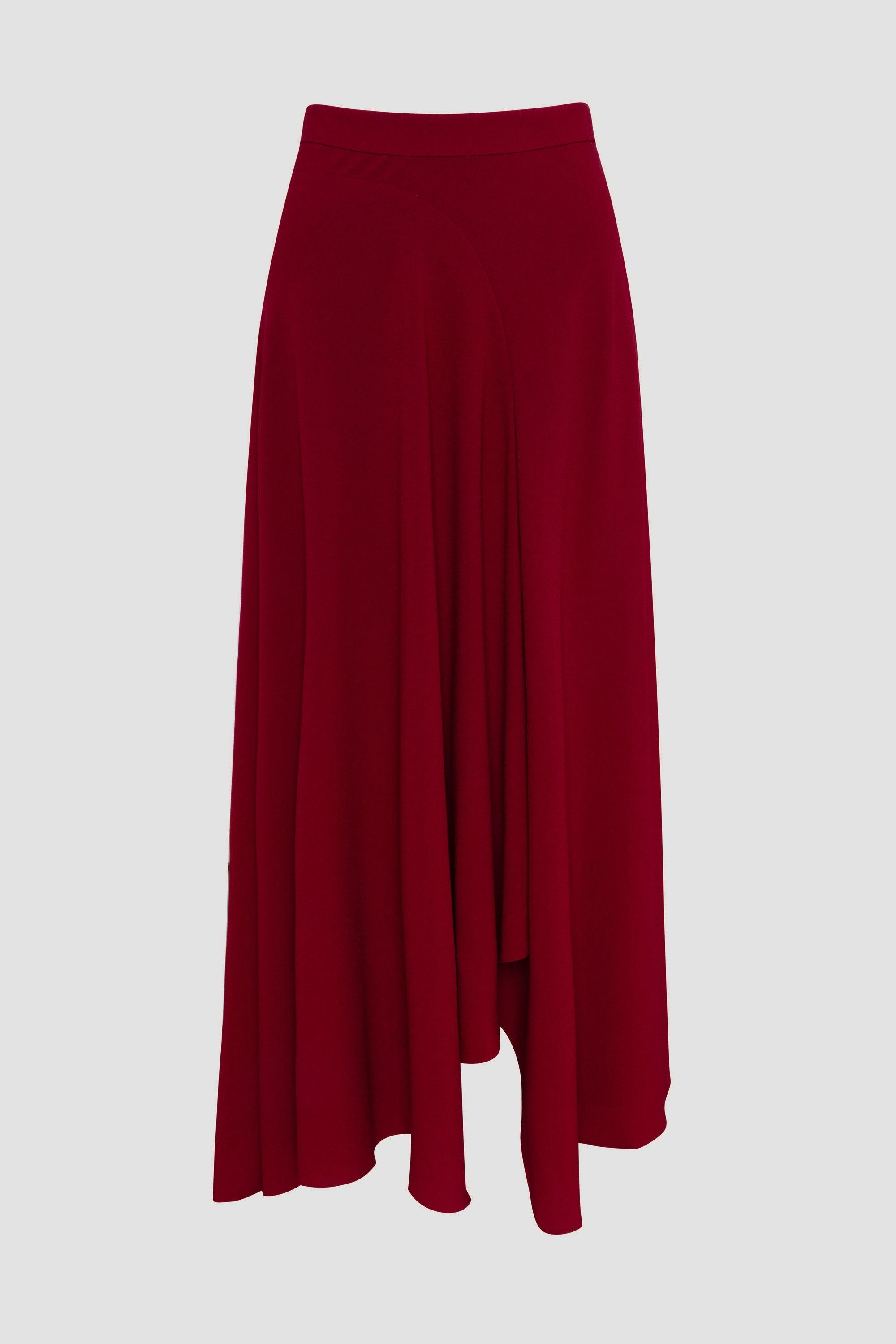 ASHA SKIRT - 2