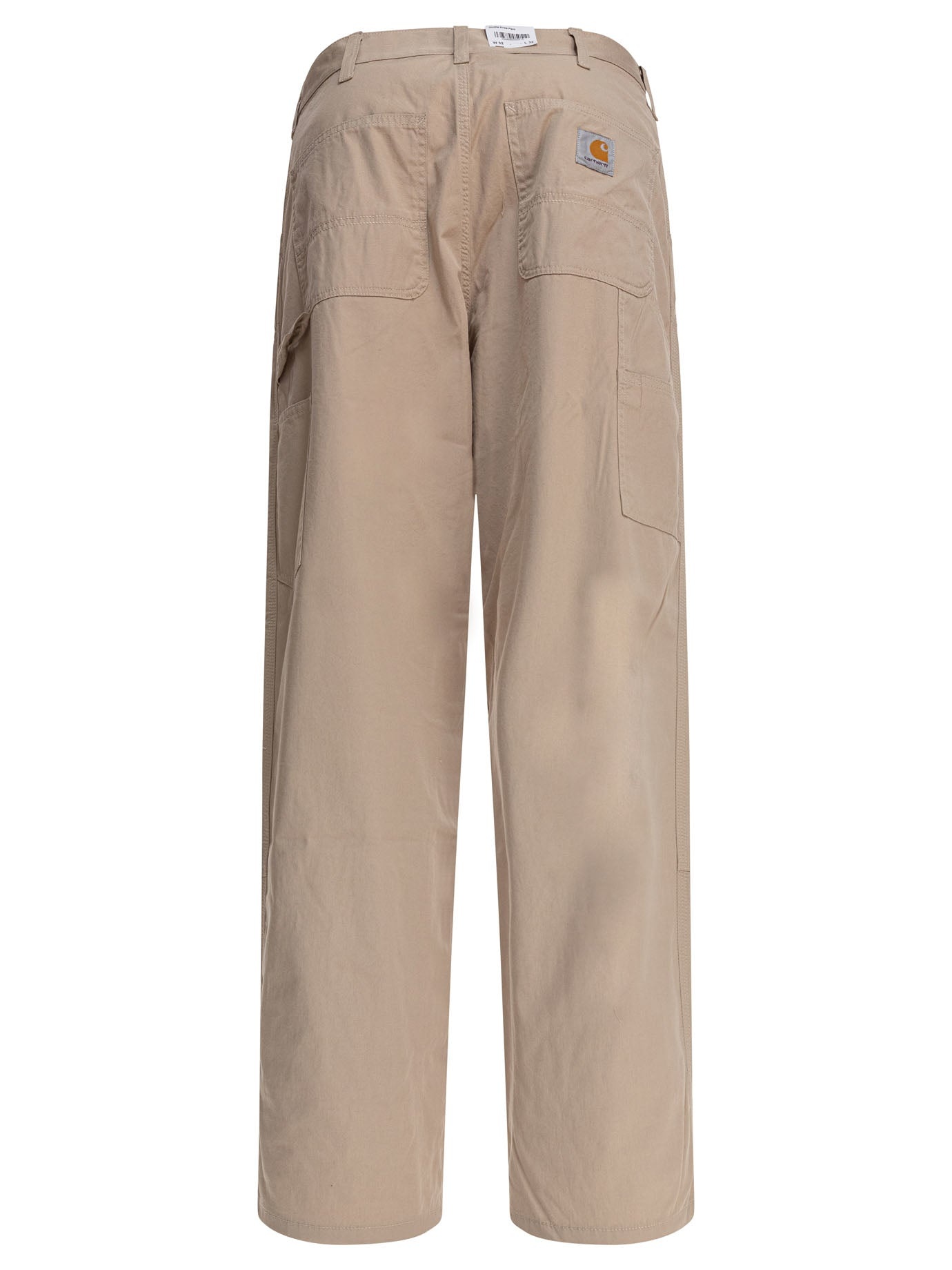 Carhartt Wip Trousers - 2