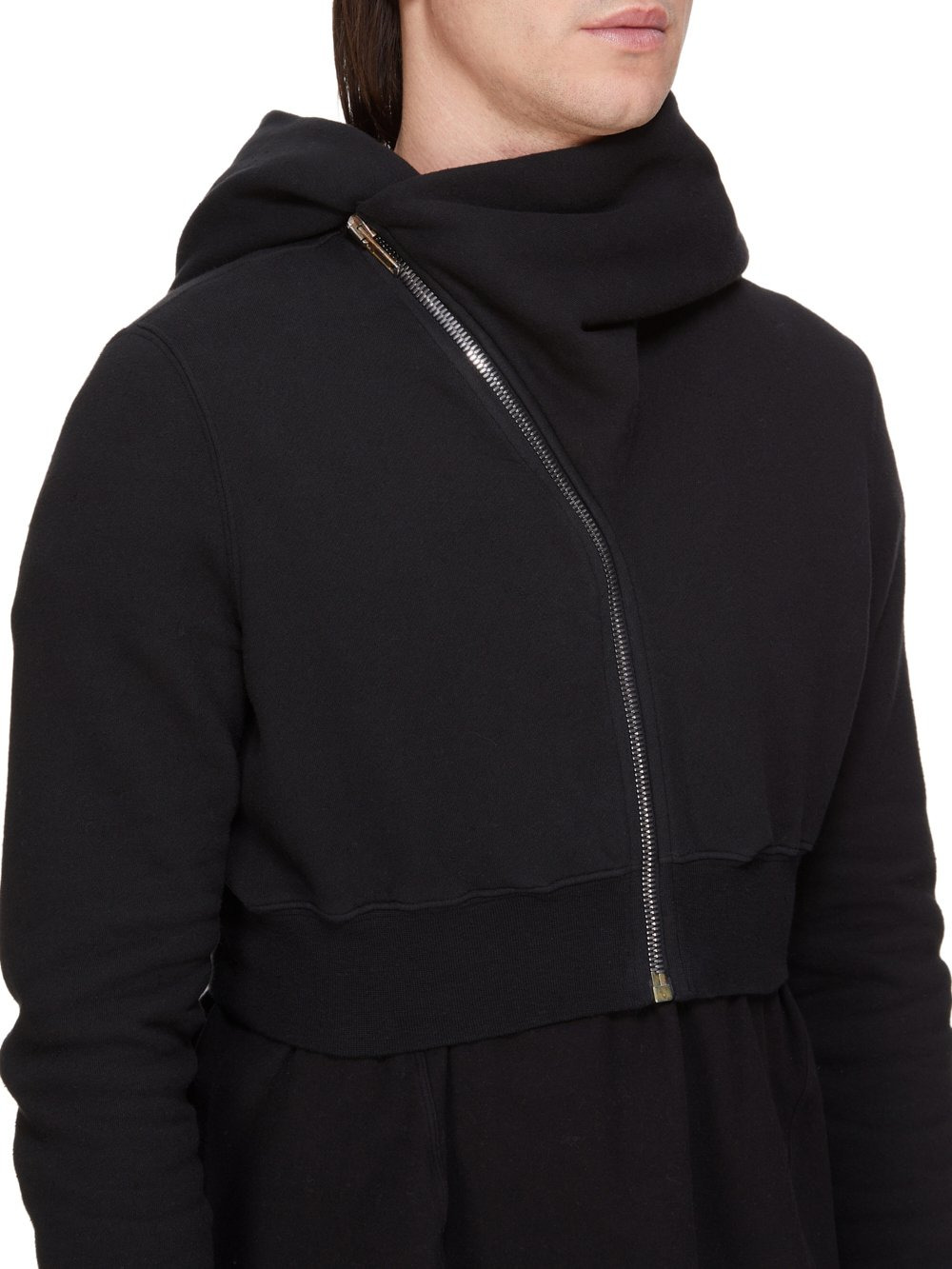 SWEATSHIRT - 4