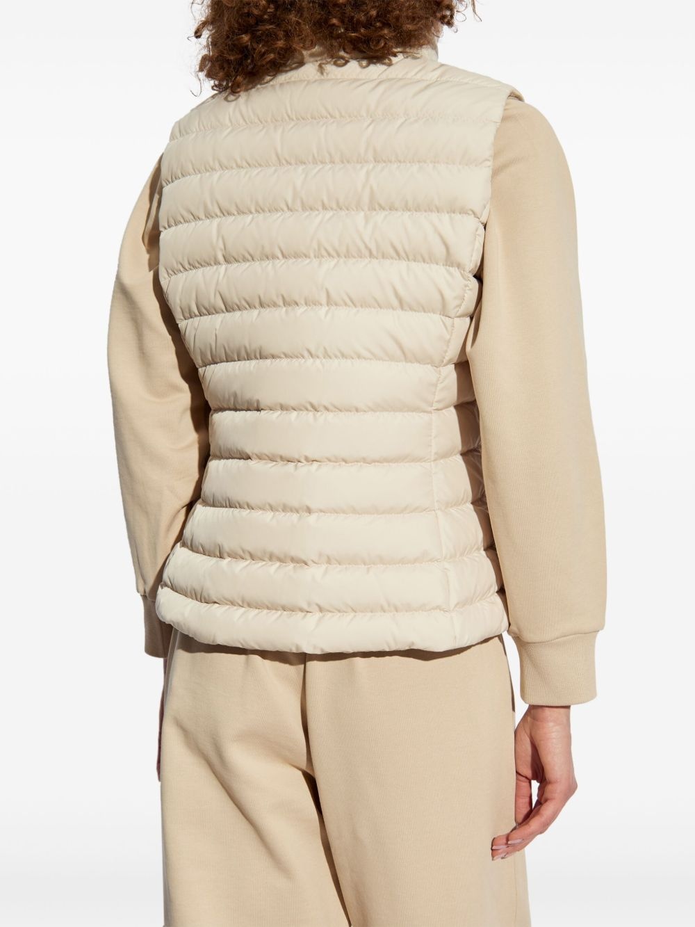 Granes gilet - 4