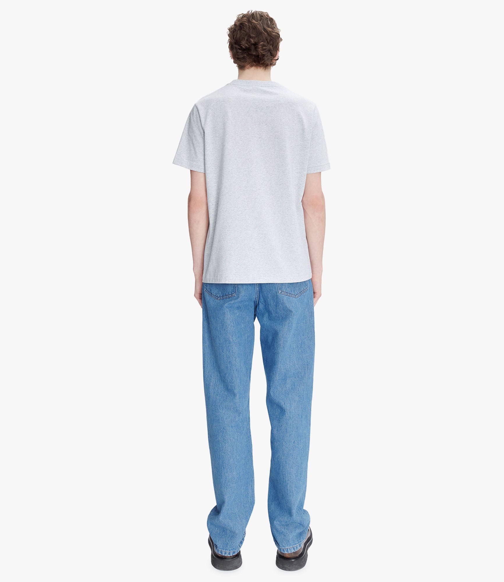 FAIRFAX JEANS - 3