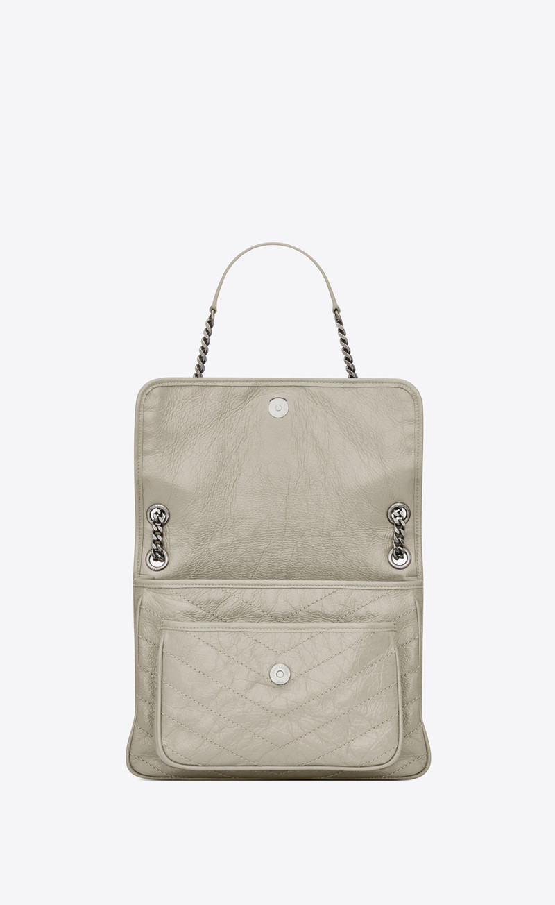 niki medium in crinkled vintage leather 5