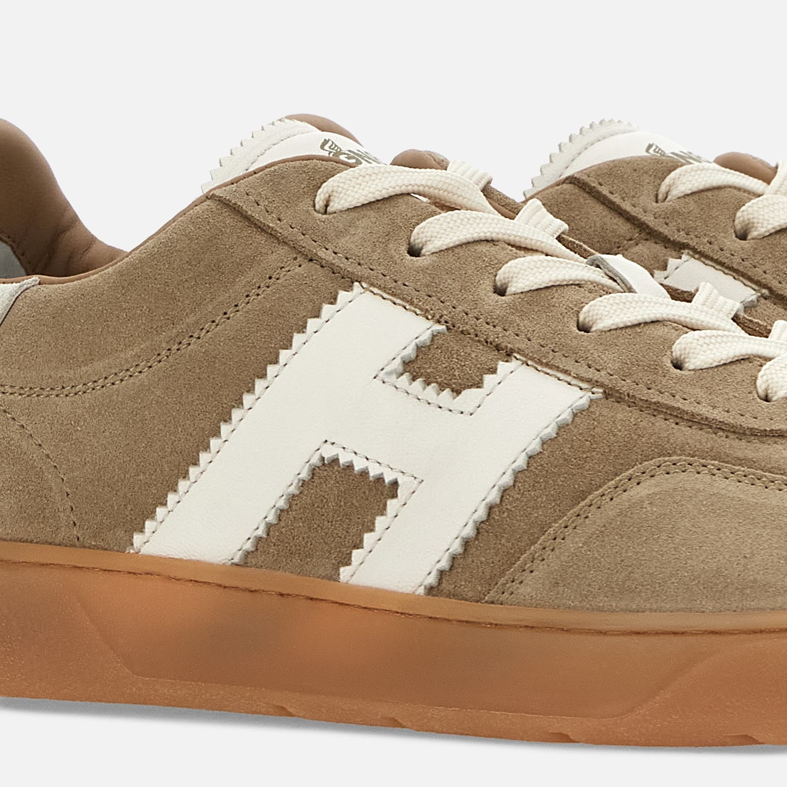 Sneakers Hogan Cool - 6