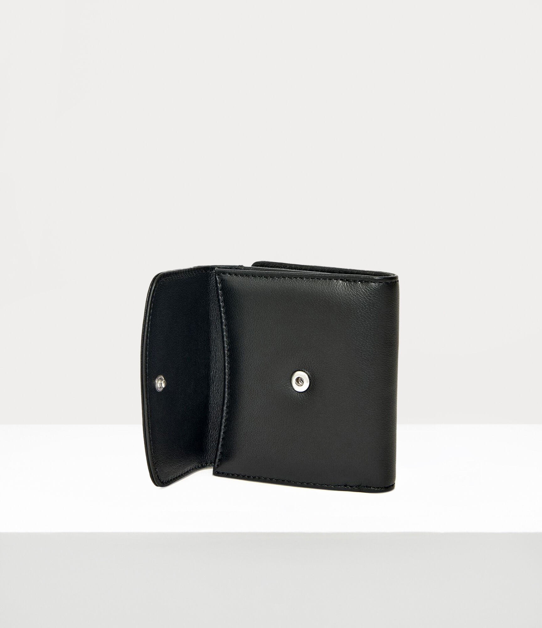 NAPPA SMALL WALLET - 4