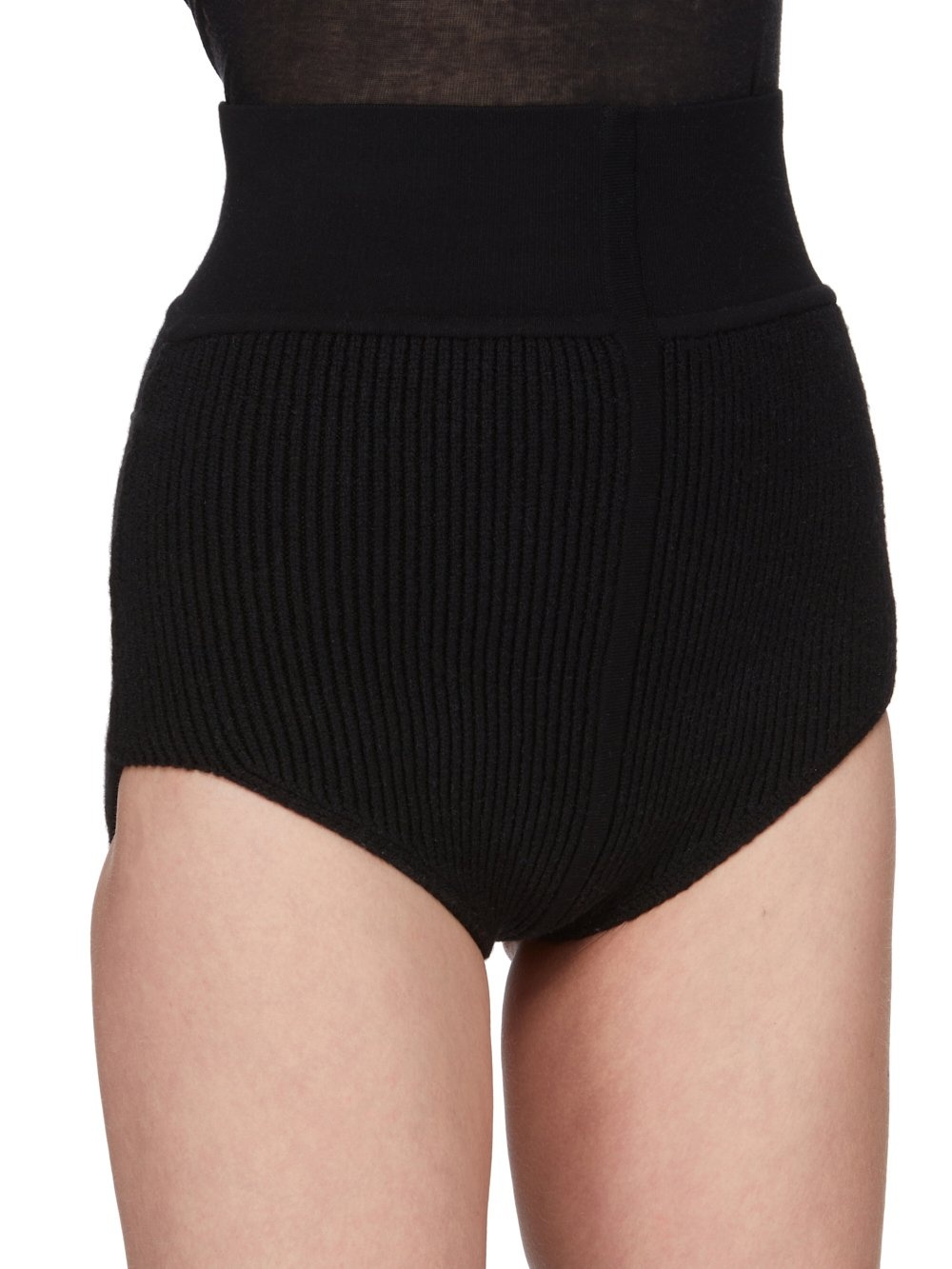 KNITWEAR - 4
