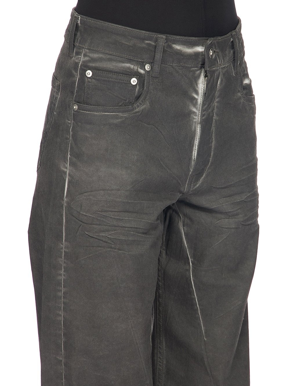 PANTS - 4