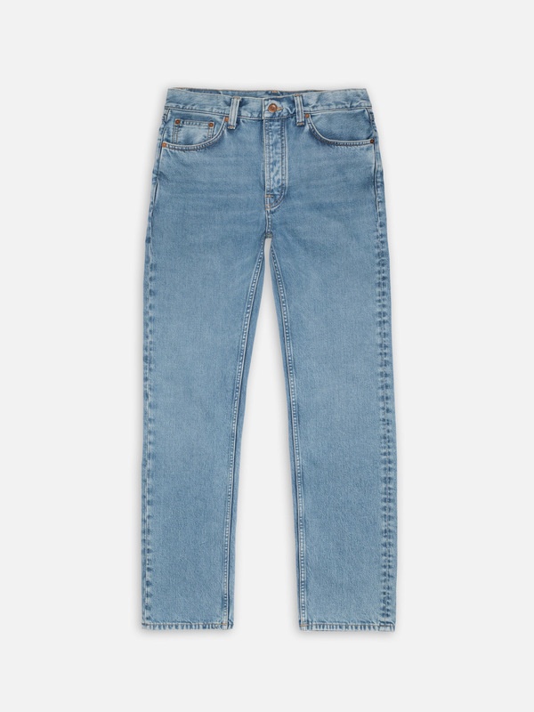 Rad Rufus Desert Light Blue - 1