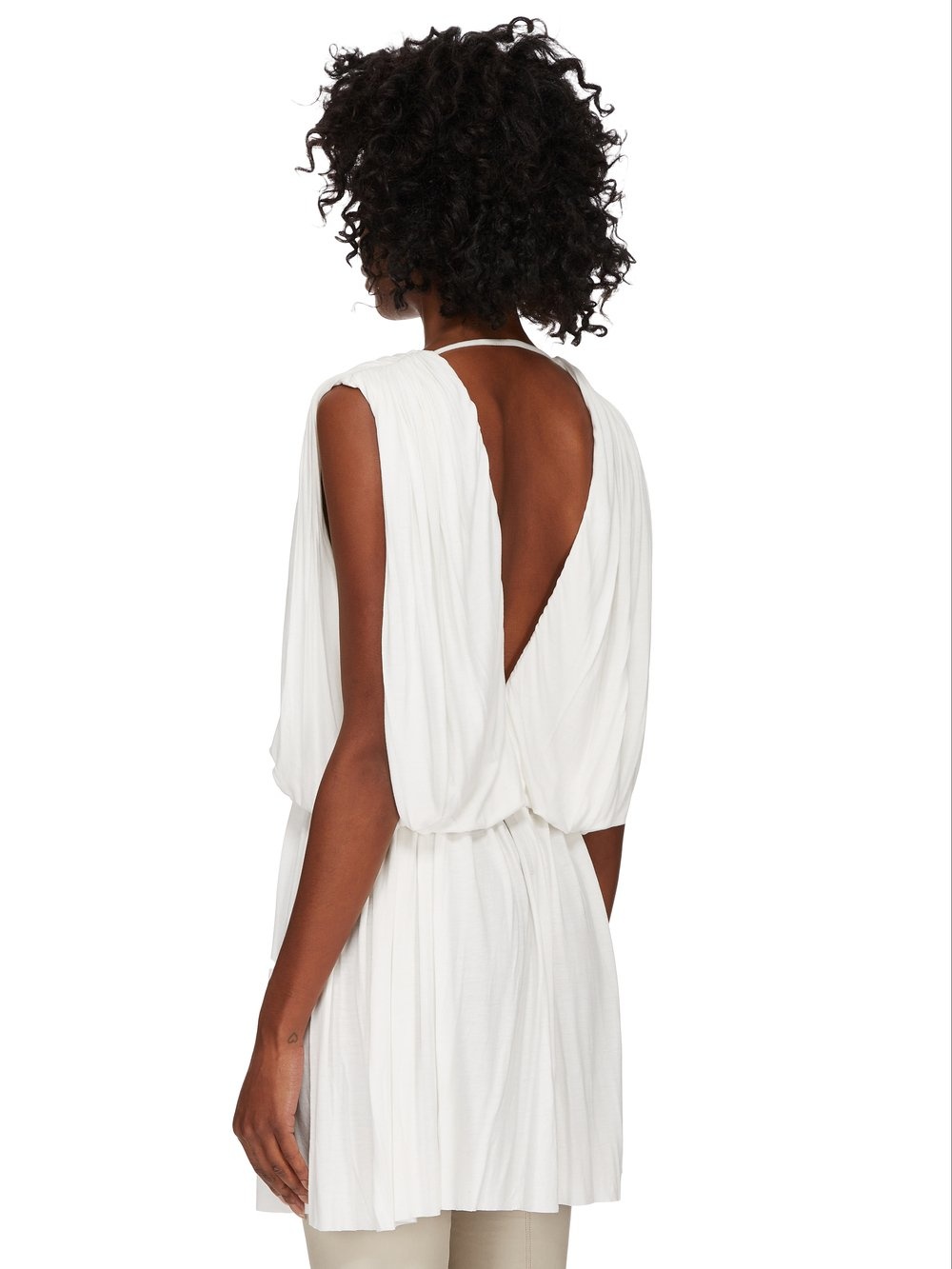 DRESS - 3