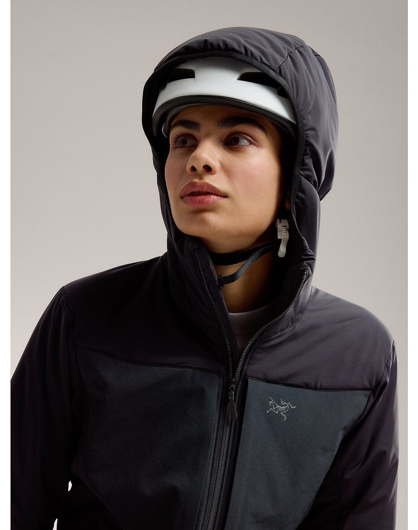 Proton Heavyweight Hoody - 6