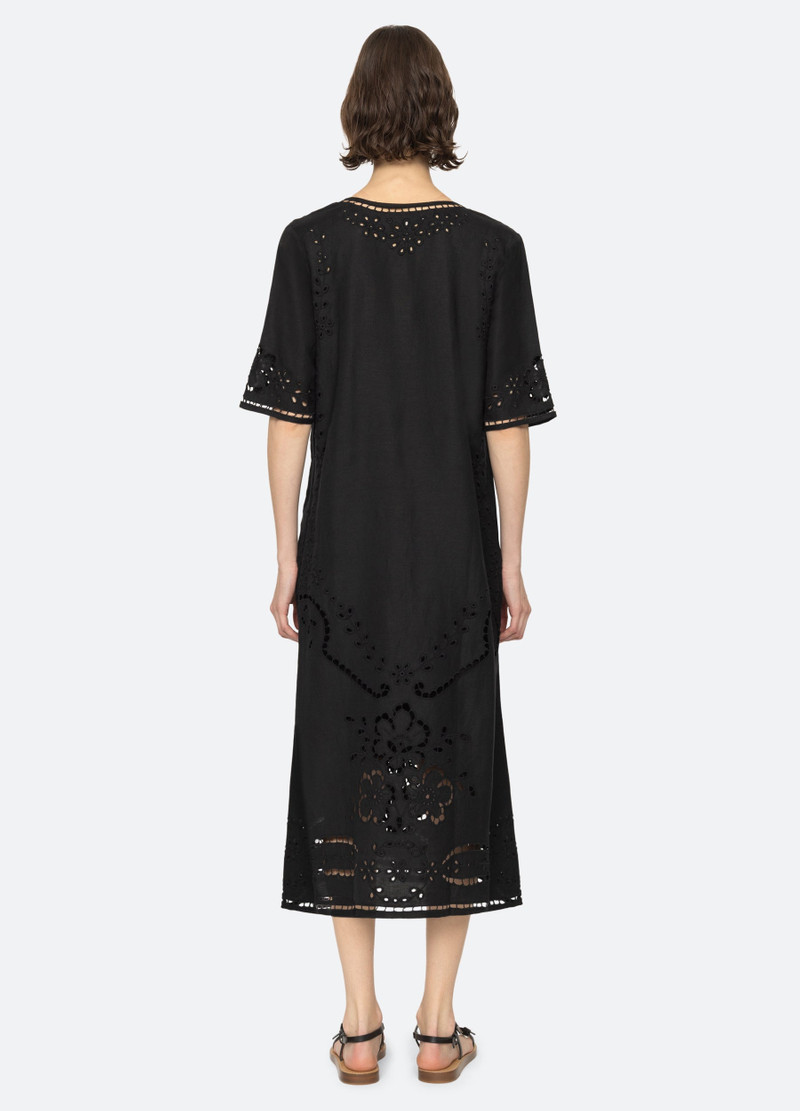 Sea Lula Dress outlook