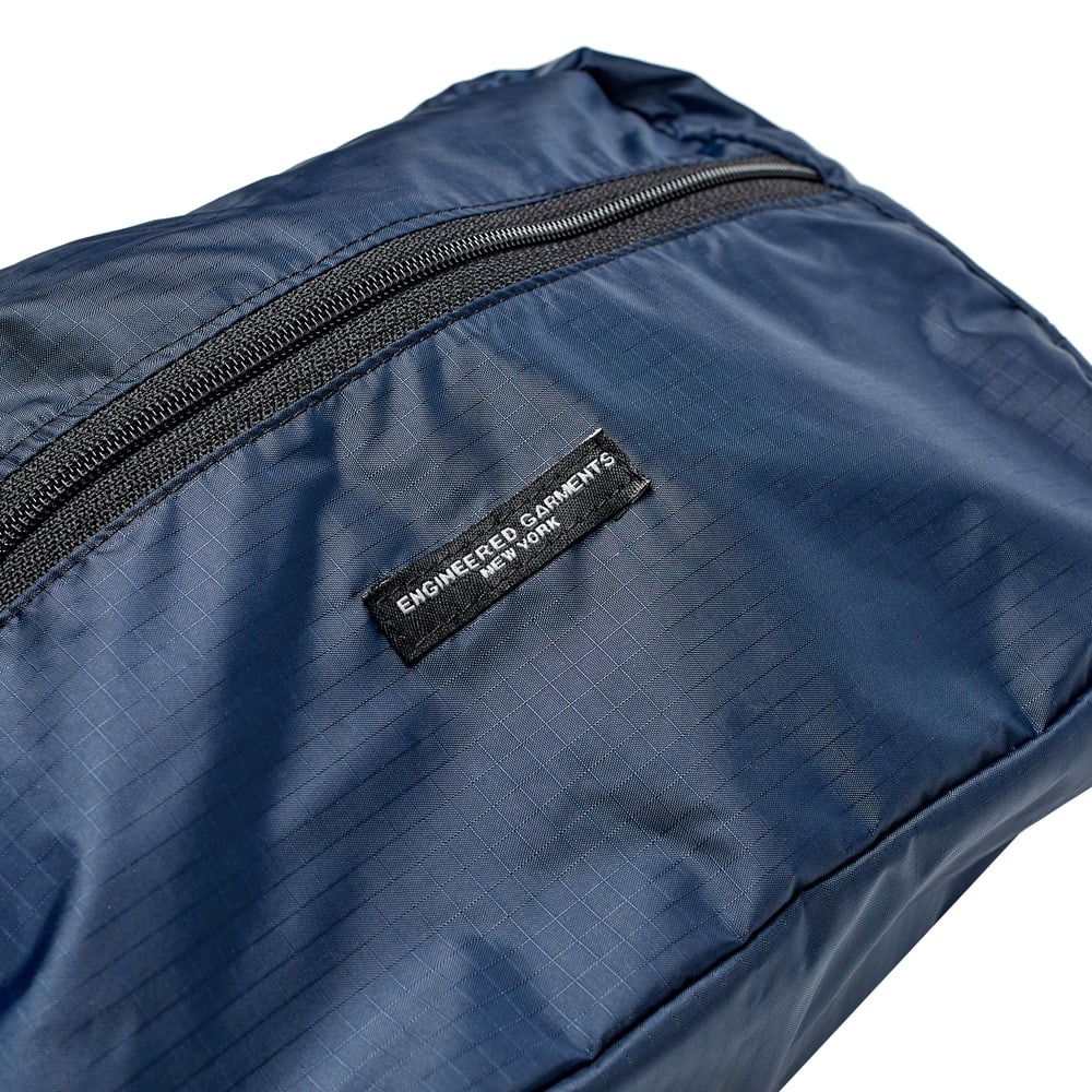 Engineered Garments Ul Waistpack - 2