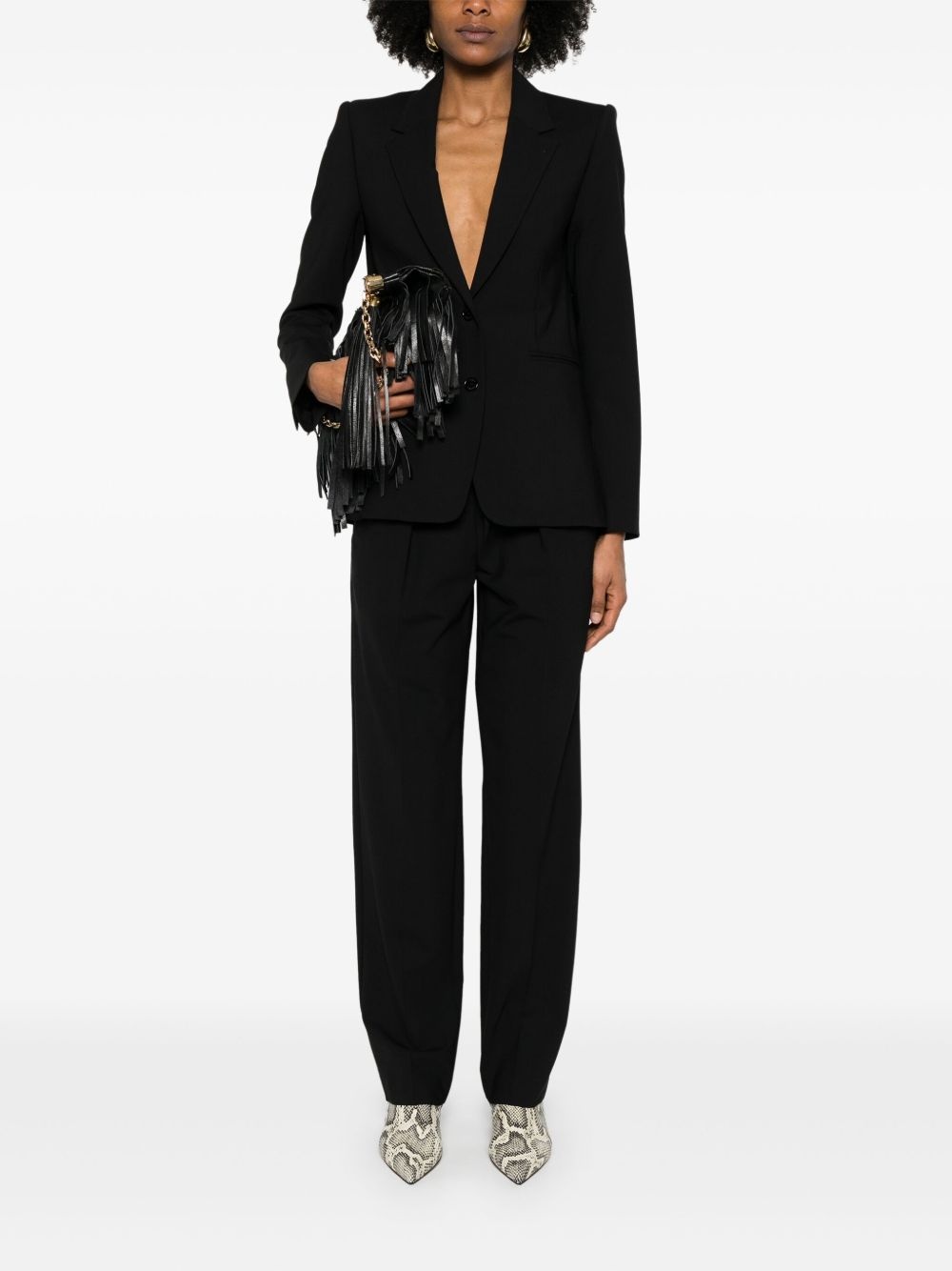 Liska trousers - 2
