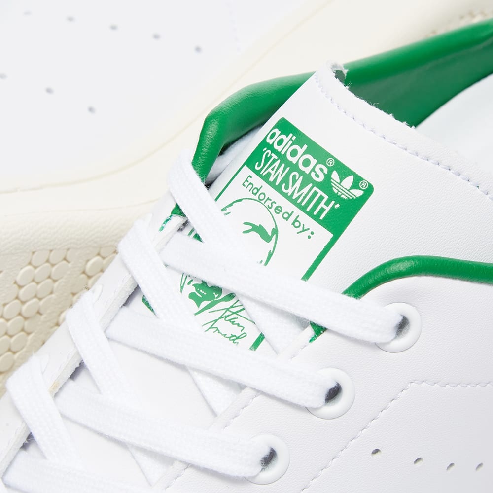 Adidas Stan Smith Mule - 4