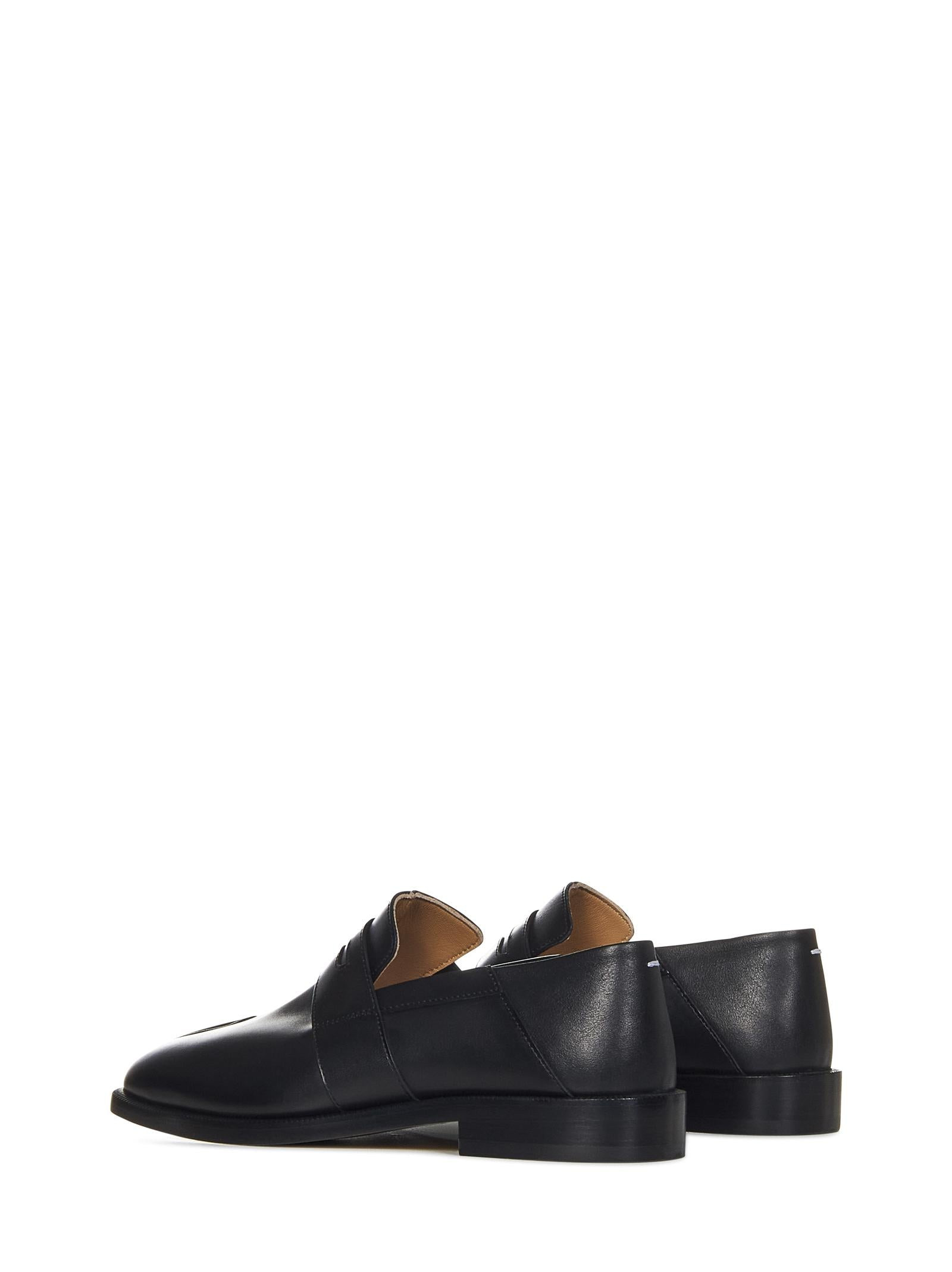 Loafers - 3