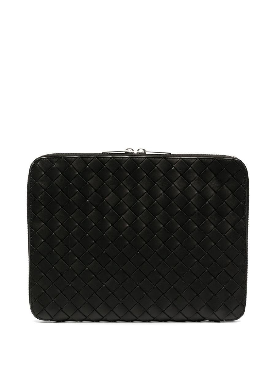 BOTTEGA VENETA CLUTCH BAGS - 1