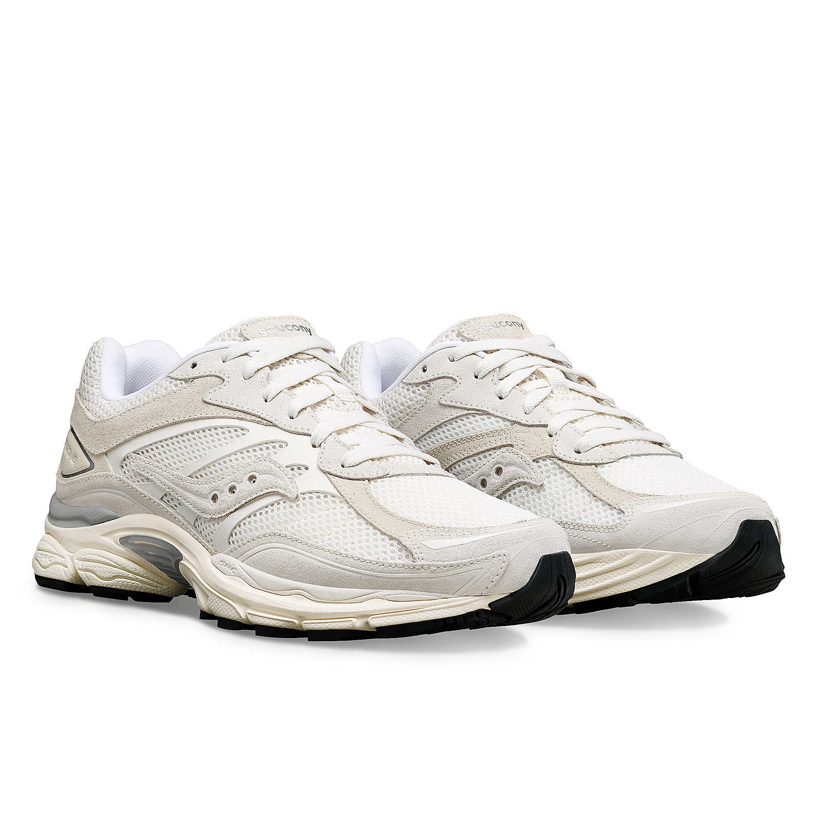 ProGrid Omni 9 Premium - 2