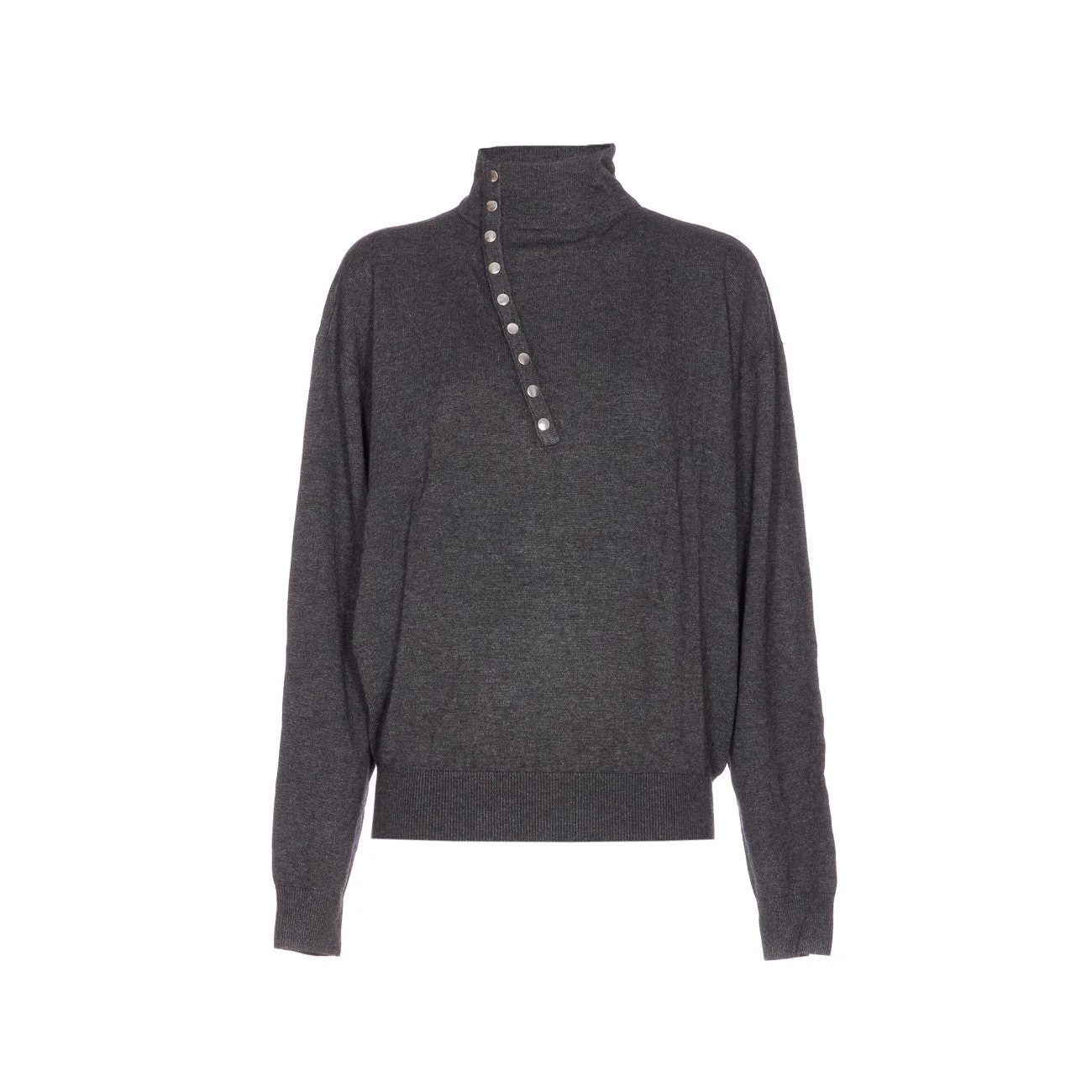Isabel Marant Women Calsia Sweater - 1