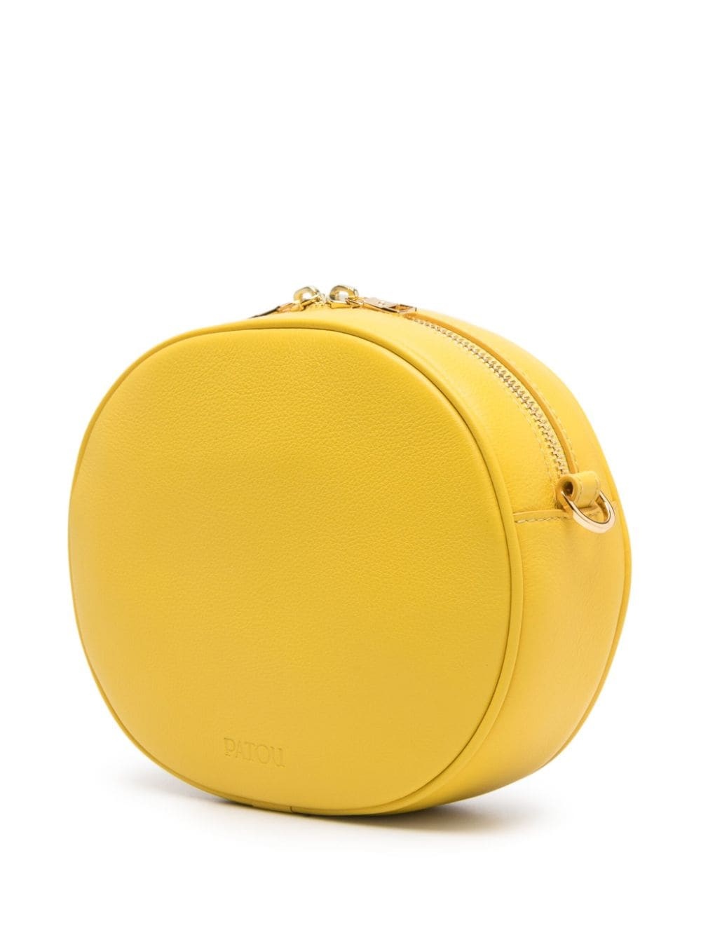 Le JP crossbody bag - 2