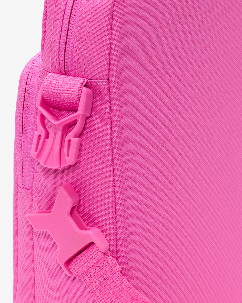 Nike Heritage Crossbody Bag (4L) 6