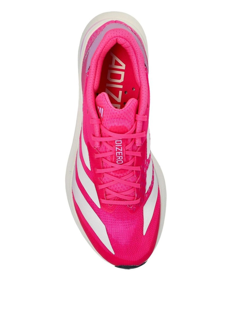 Adizero SL 2 sneakers 3