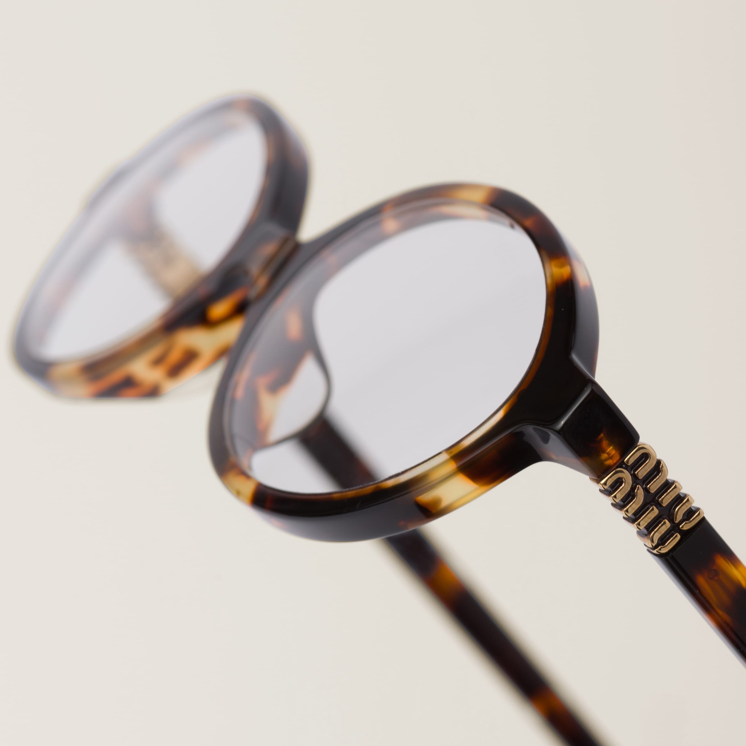 Miu Regard sunglasses - 5