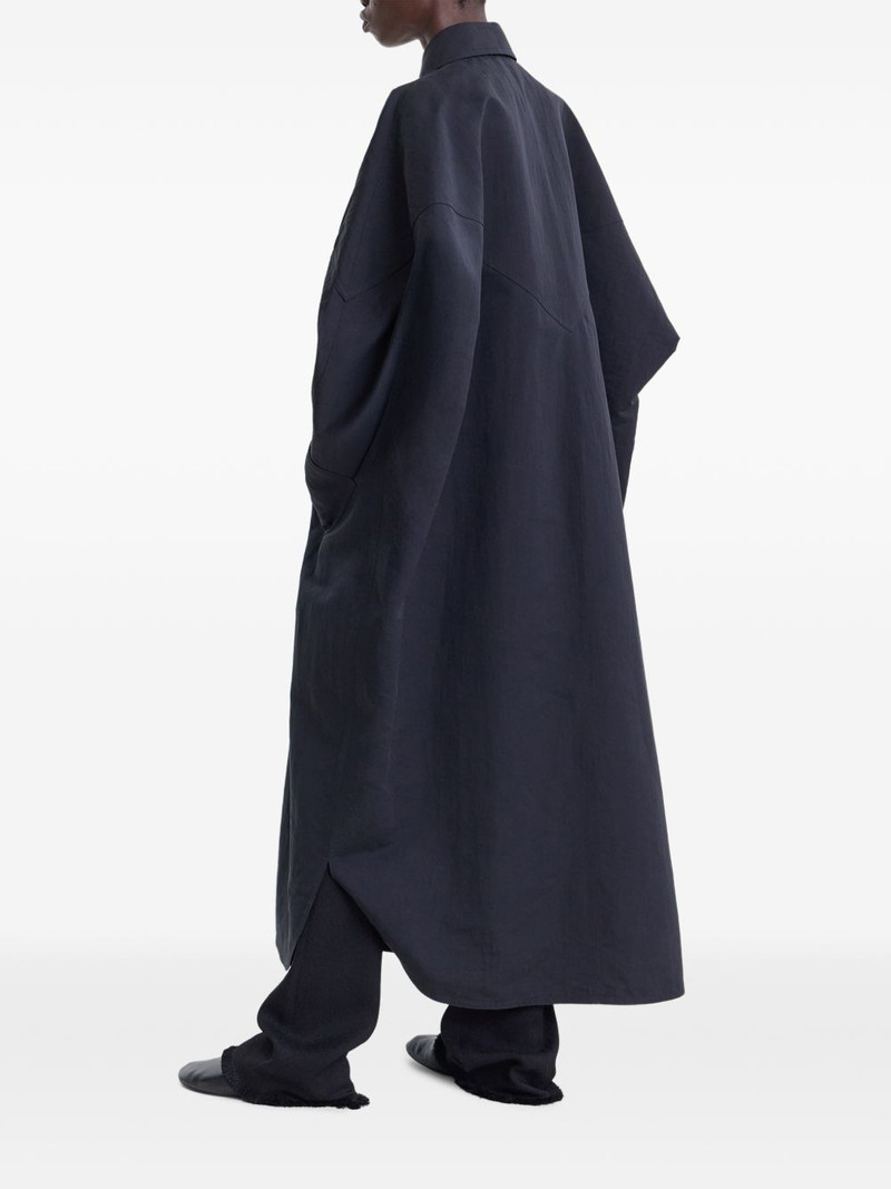 Vada coat 4