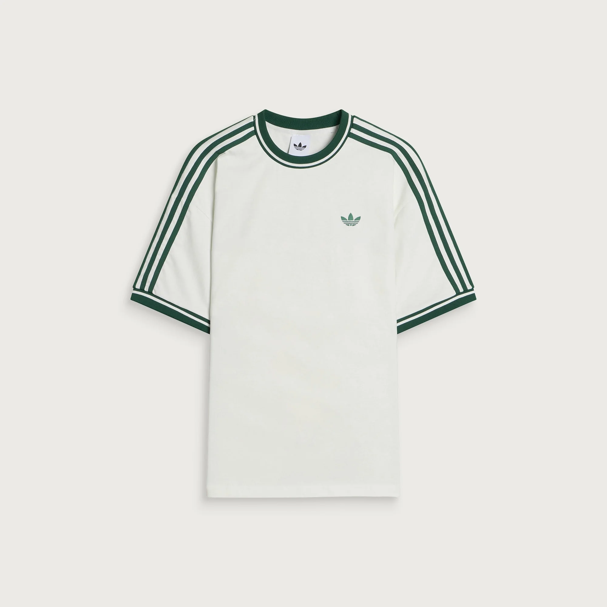 adidas Good Times T-Shirt - 1