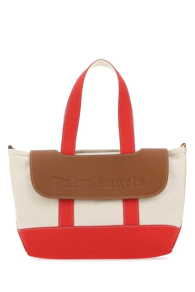 PALM ANGELS HANDBAGS. - 1