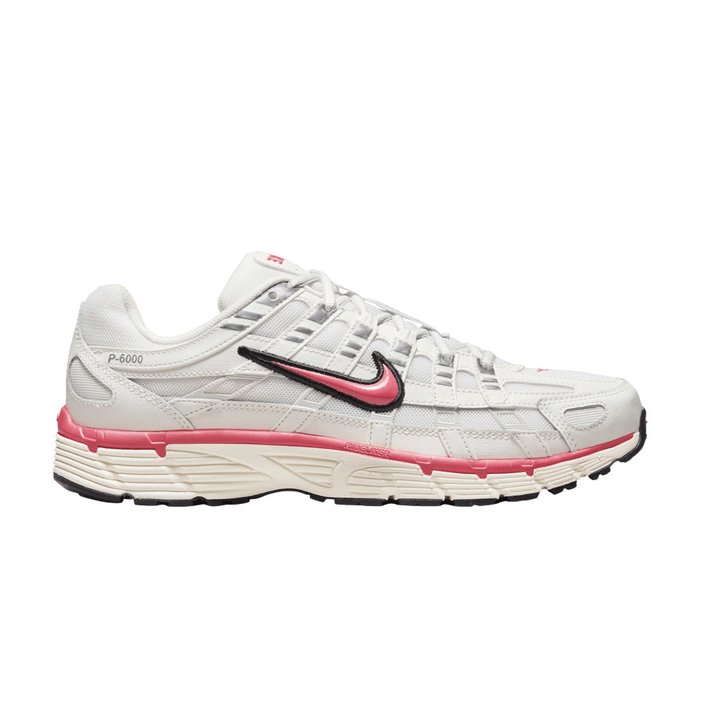 Wmns P-6000 'Sail Aster Pink' - 1