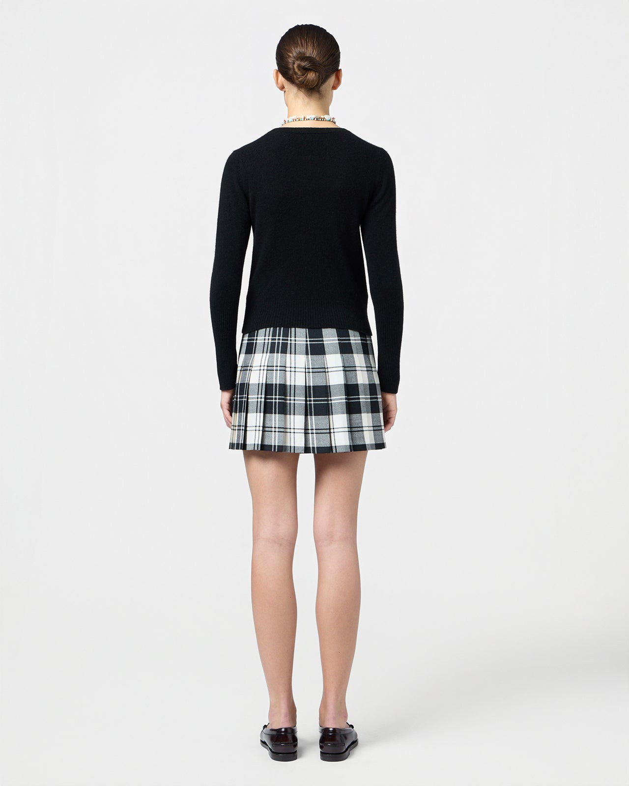 Jane Cardigan - 3