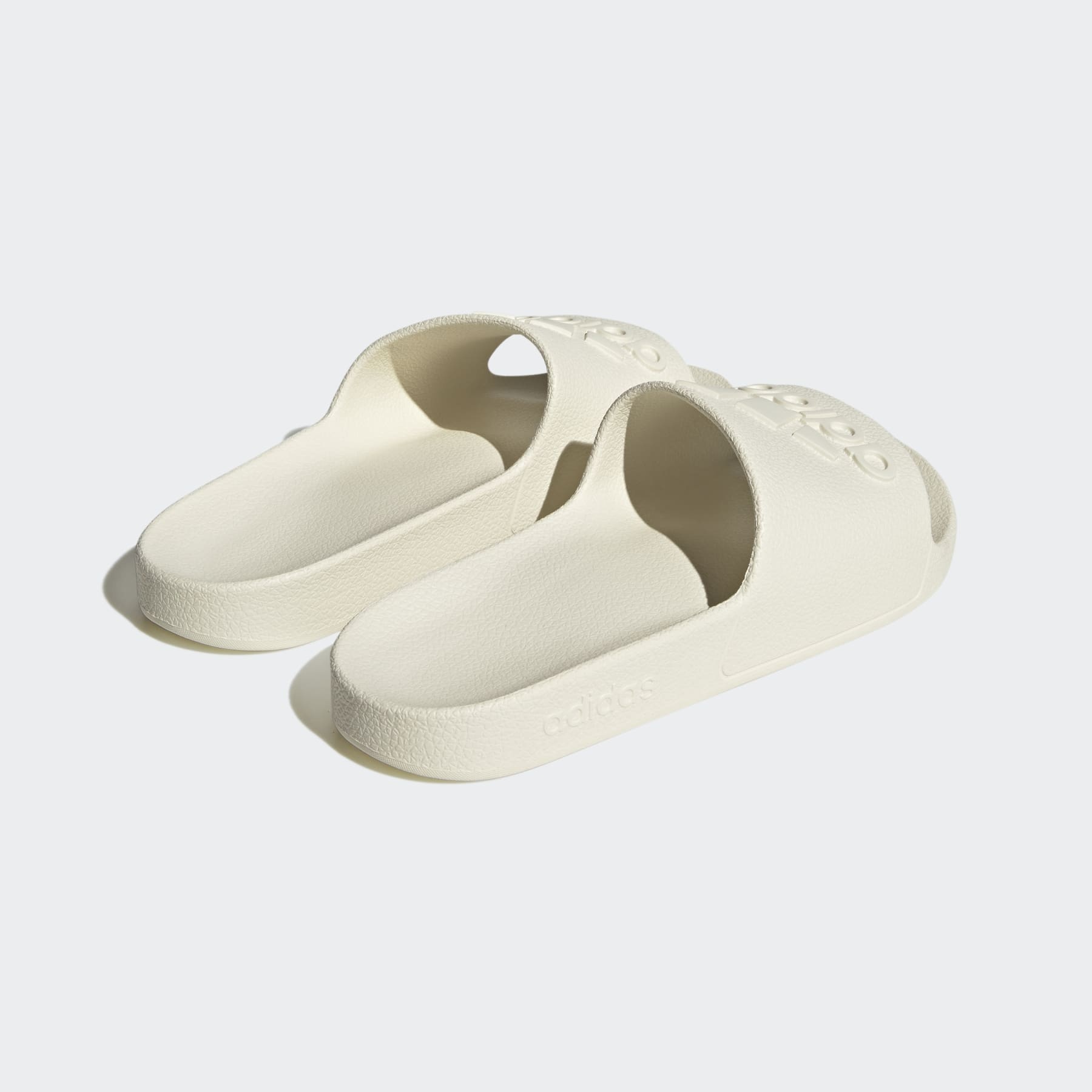 Adilette Aqua Slides - 6