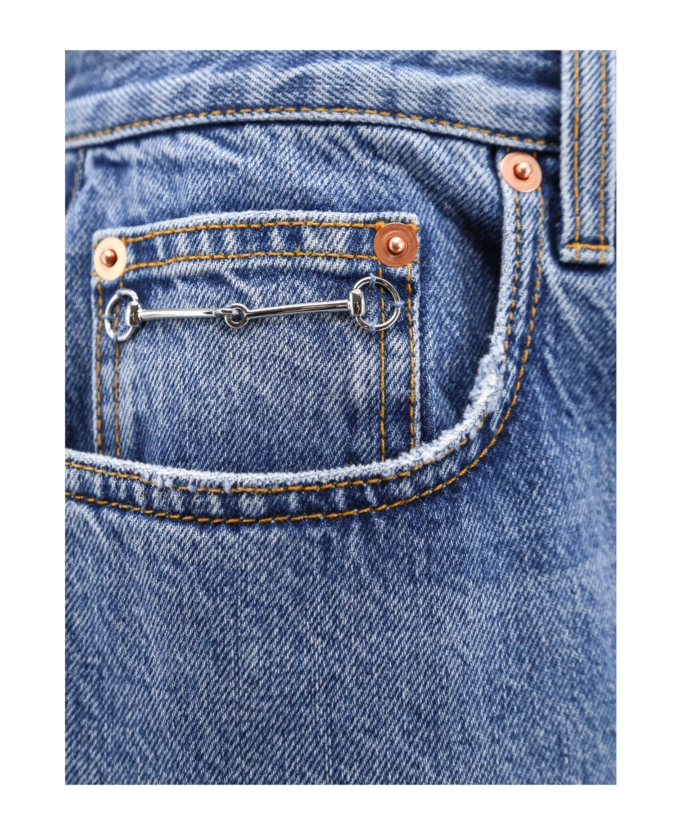Jeans - 3