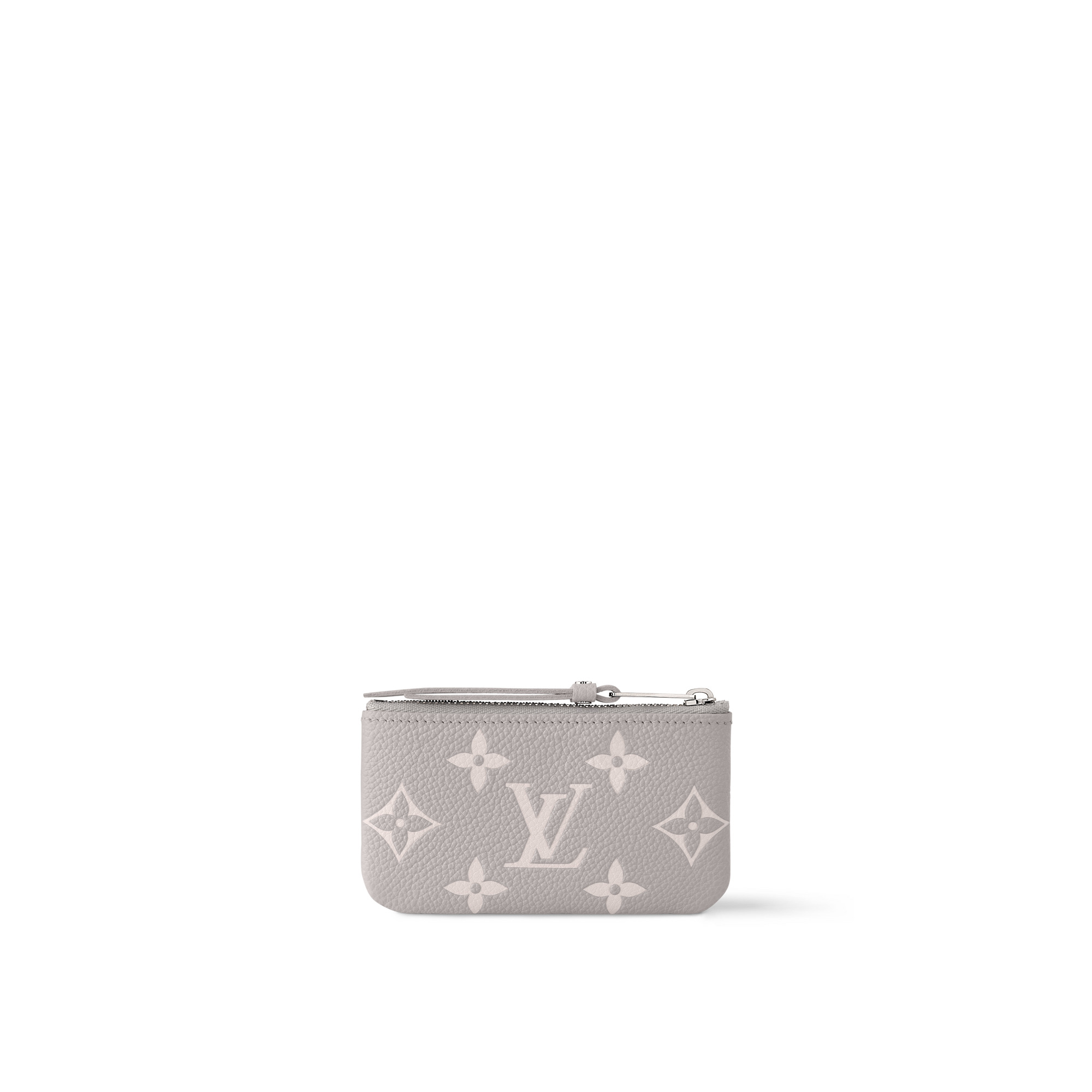 Key Pouch - 4