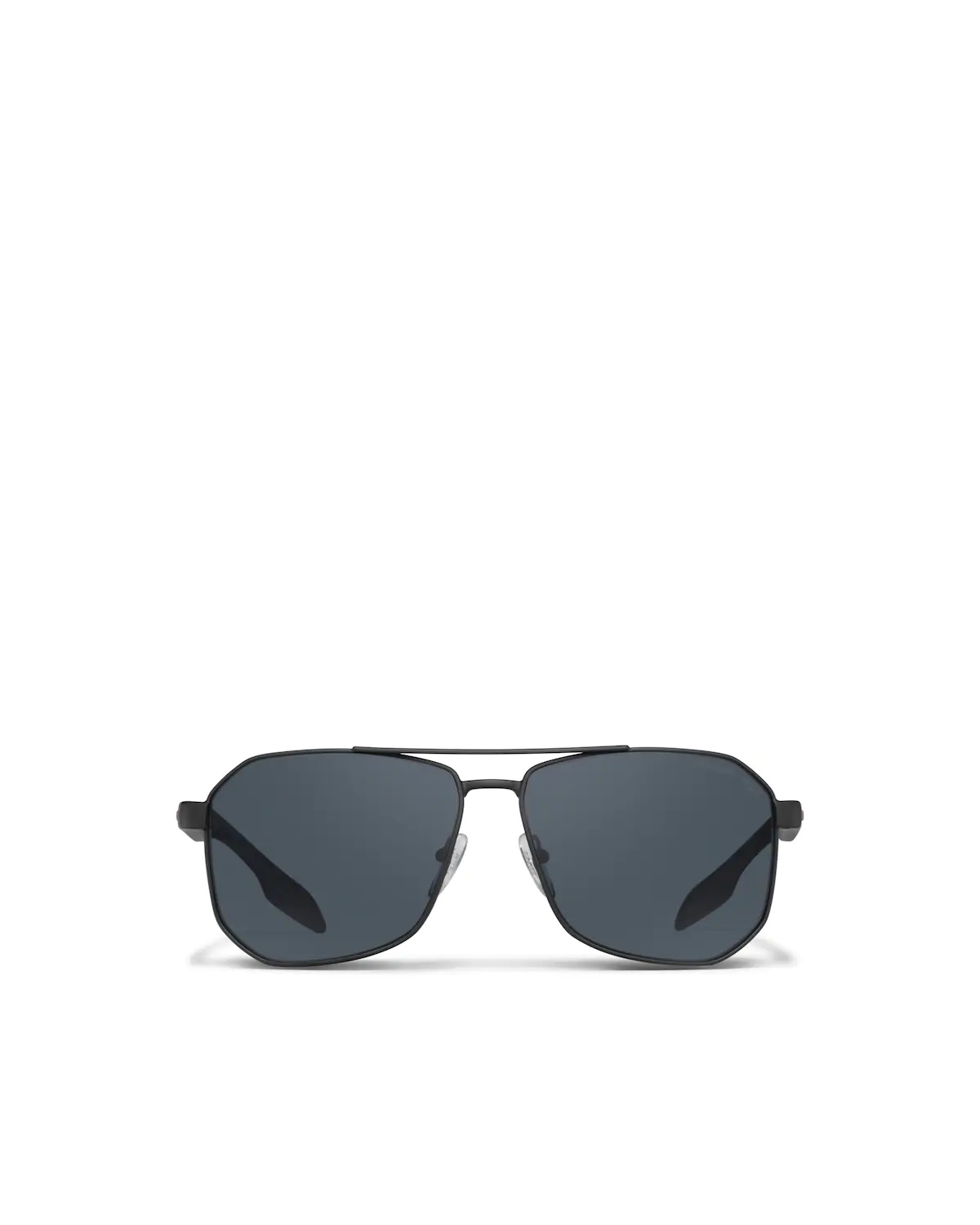 Prada Linea Rossa Eyewear Collection sunglasses - 1